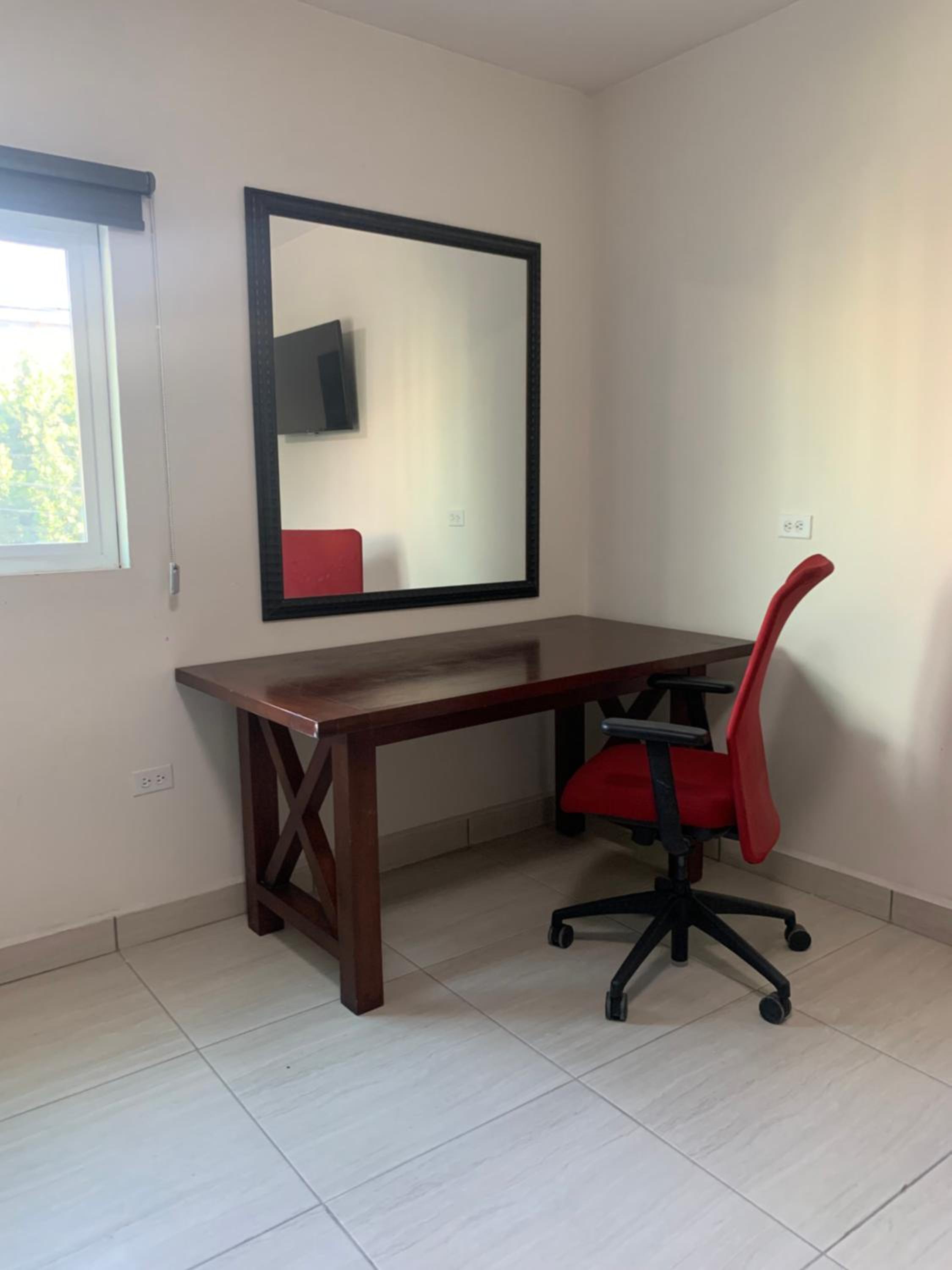 Twin Room photo 1