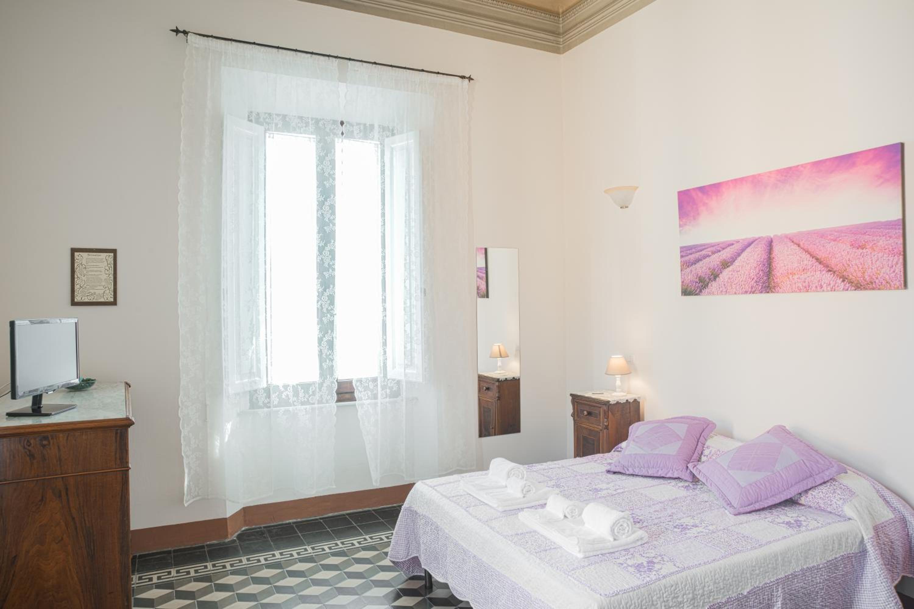 Superior Double Room - Photo 4
