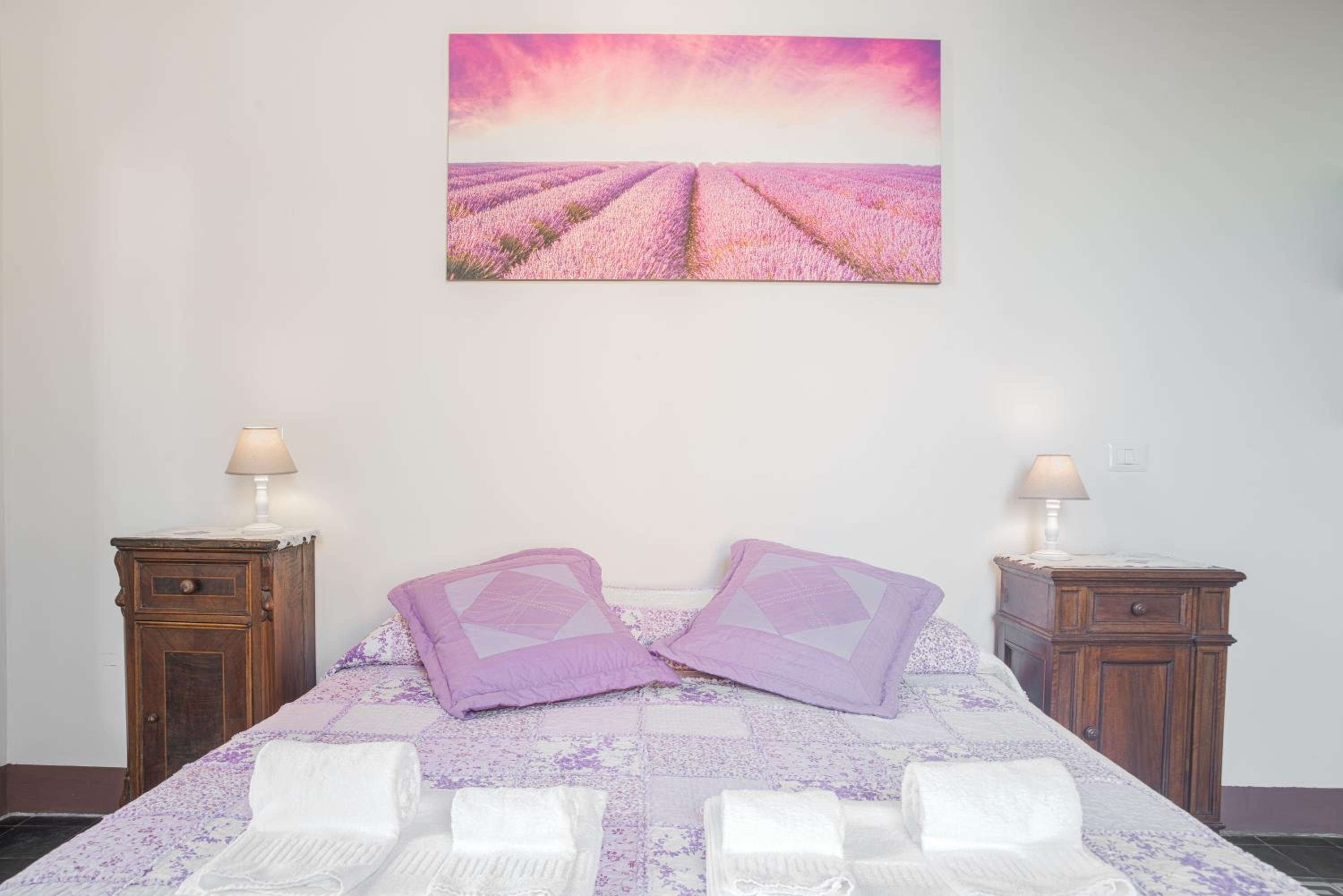 Superior Double Room - Photo 3