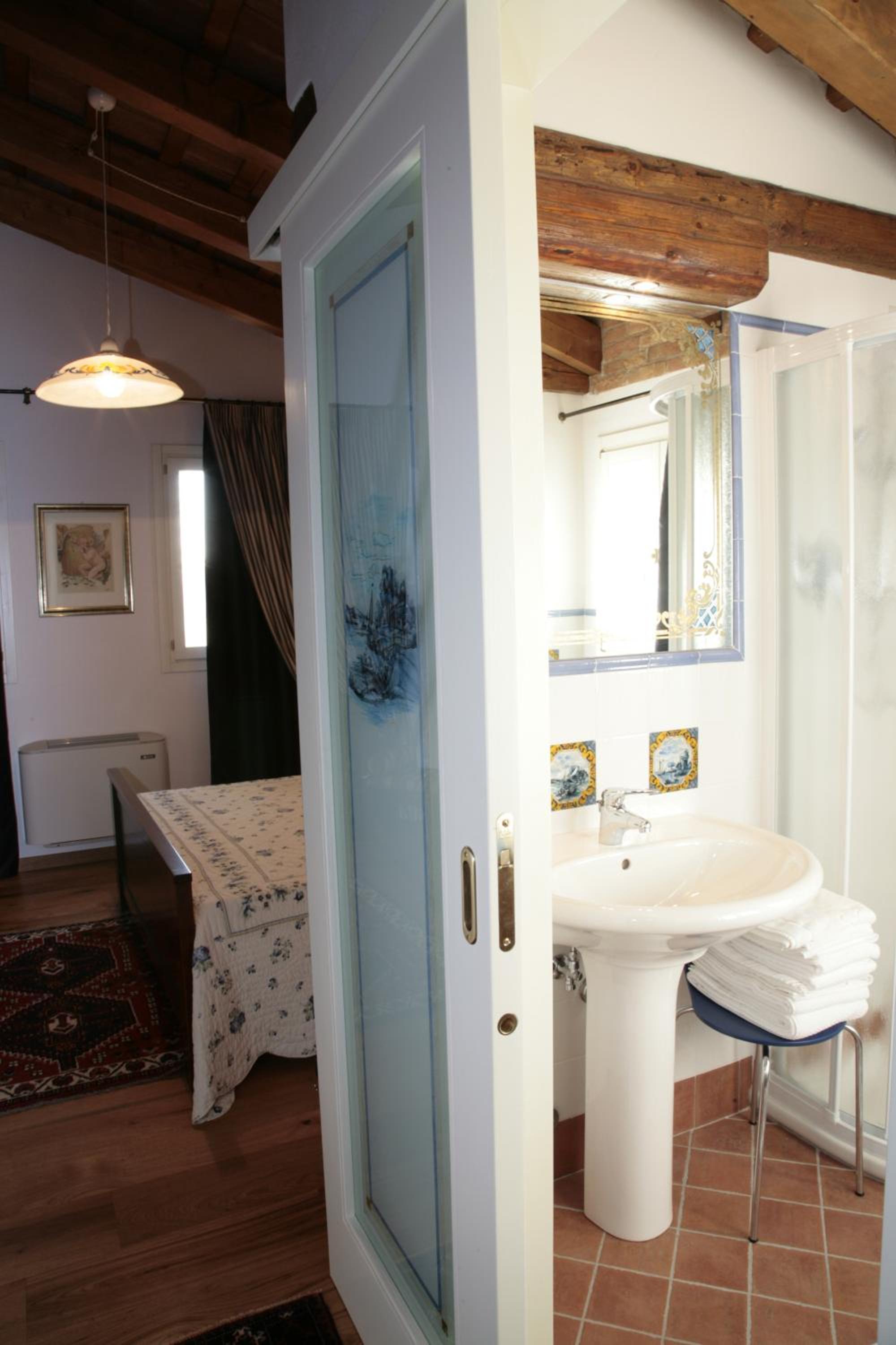 Triple Room - Photo 4