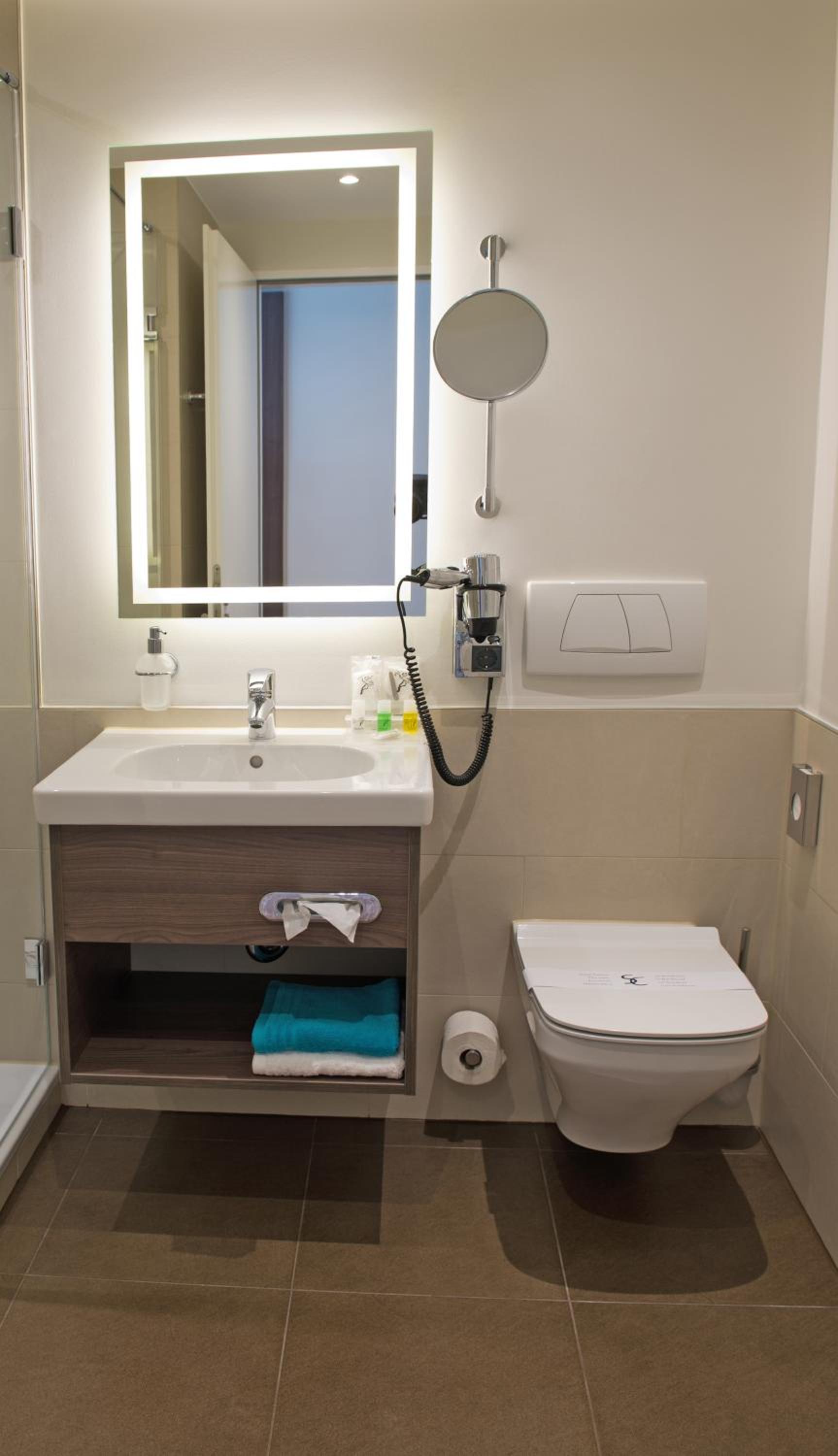 Comfort Double Room photo 3