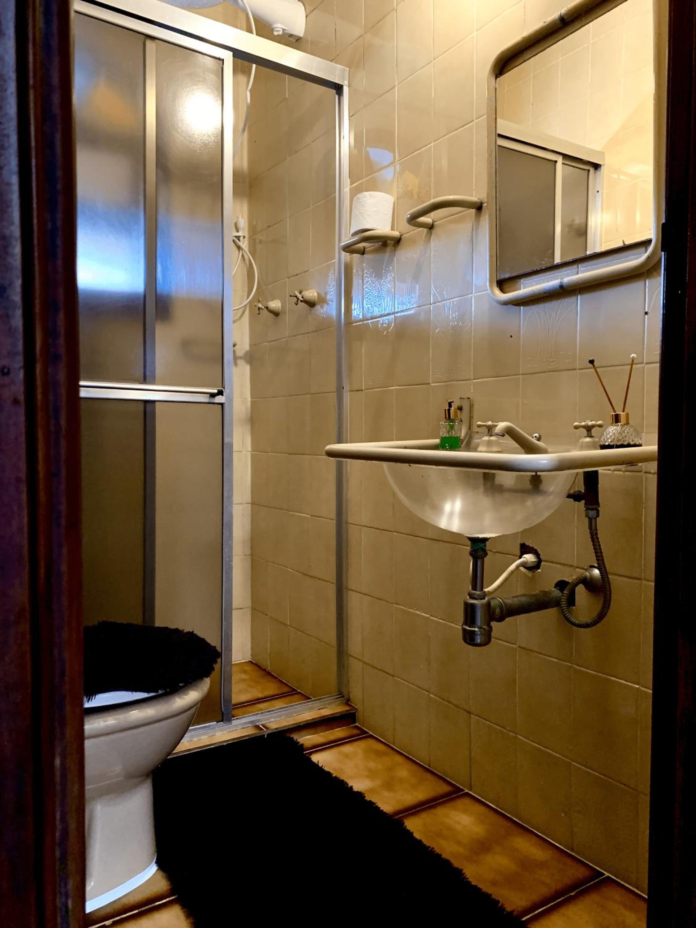 Deluxe Room (1 adult + 1 child)