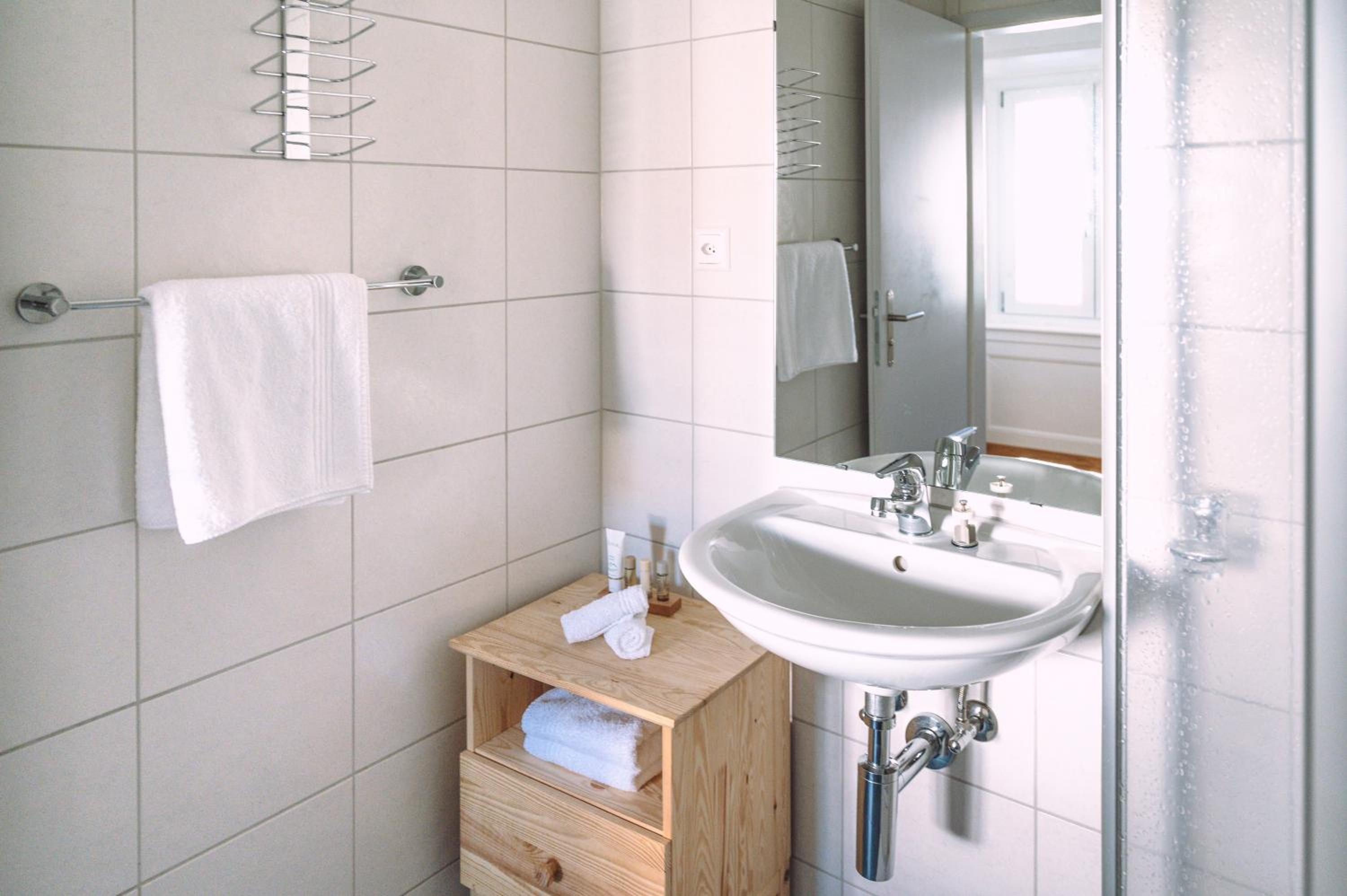 Large Double Room photo 2