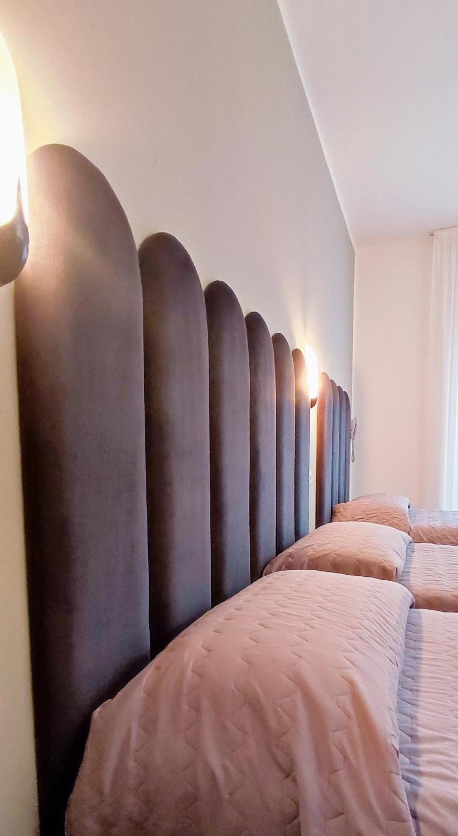 Quadruple Room photo 2