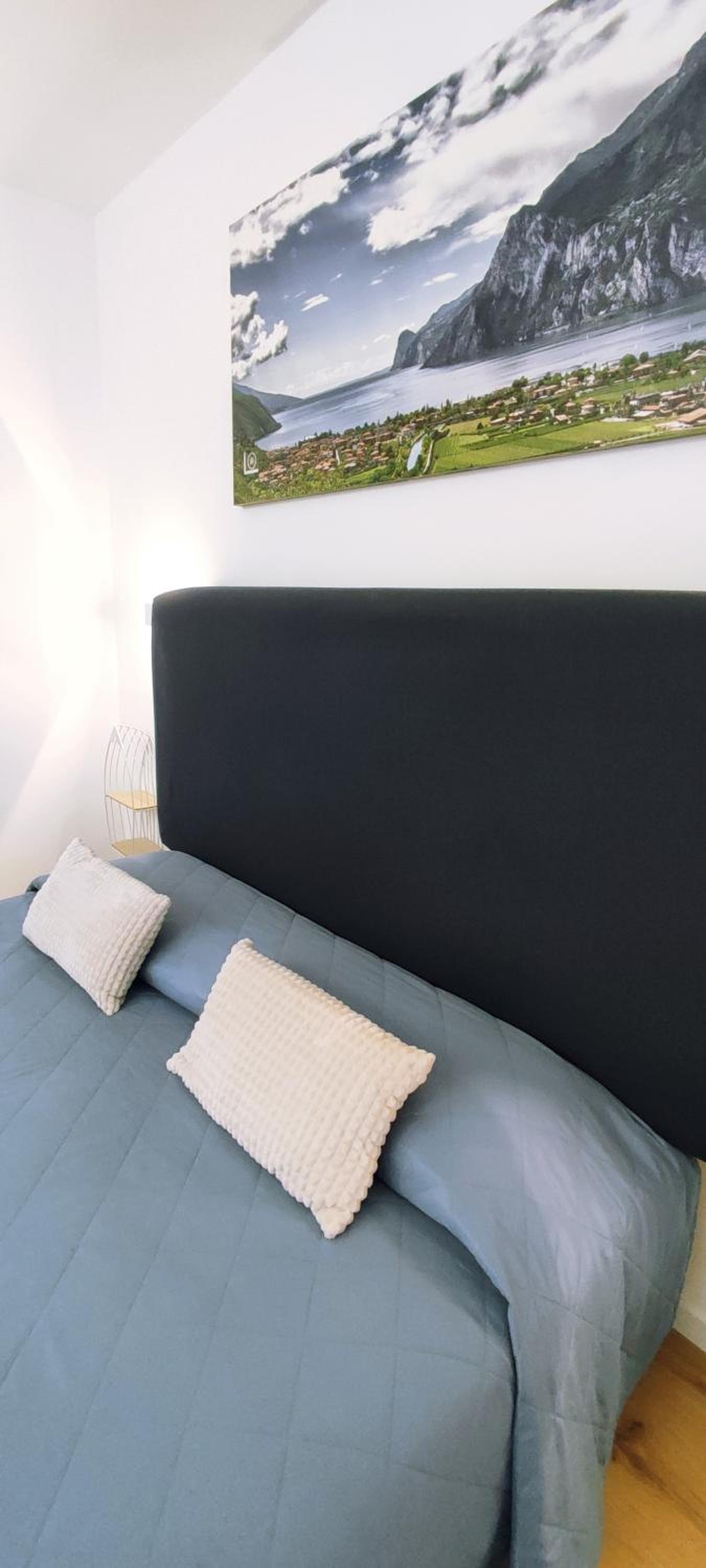 Double Room - Photo 5