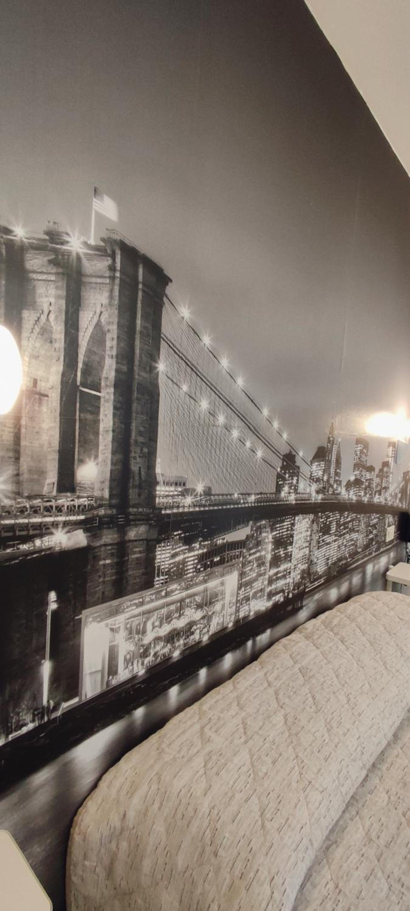 Themed Room - Photo 2