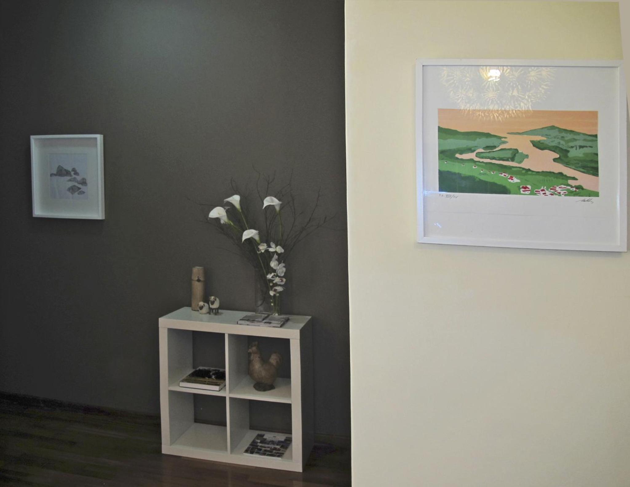 Two-Bedroom Apartment - Photo 29