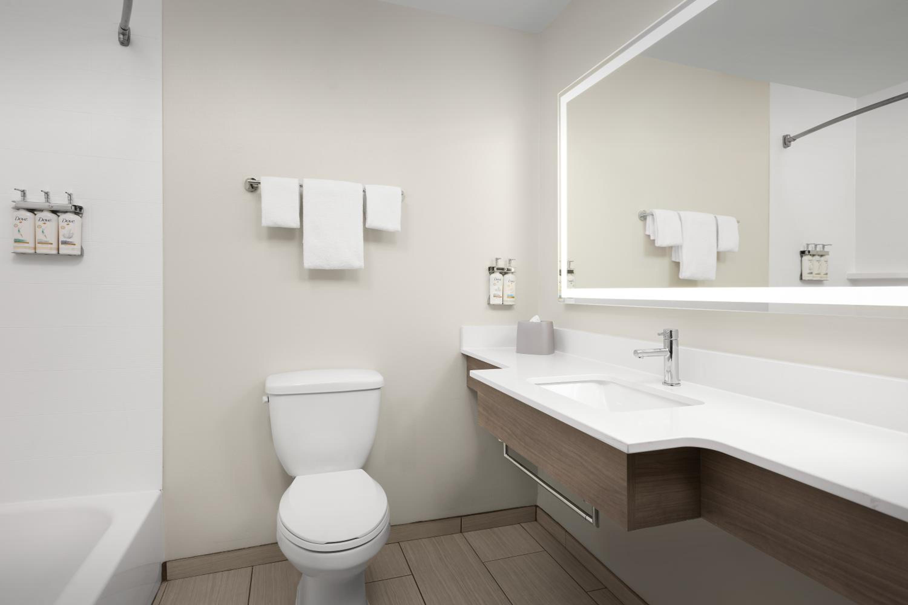 Standard Room - Photo 3