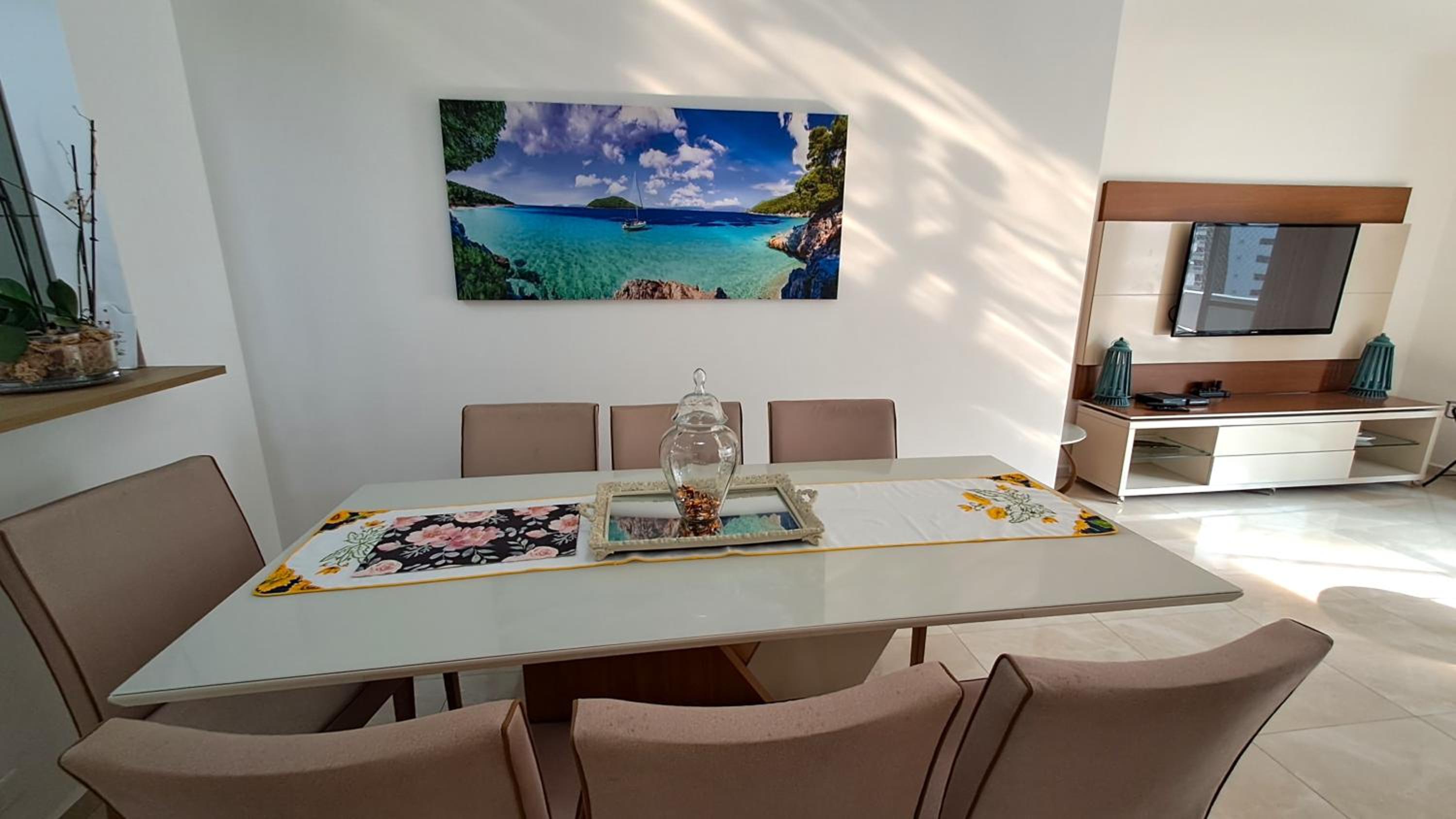 Apartment photo 3