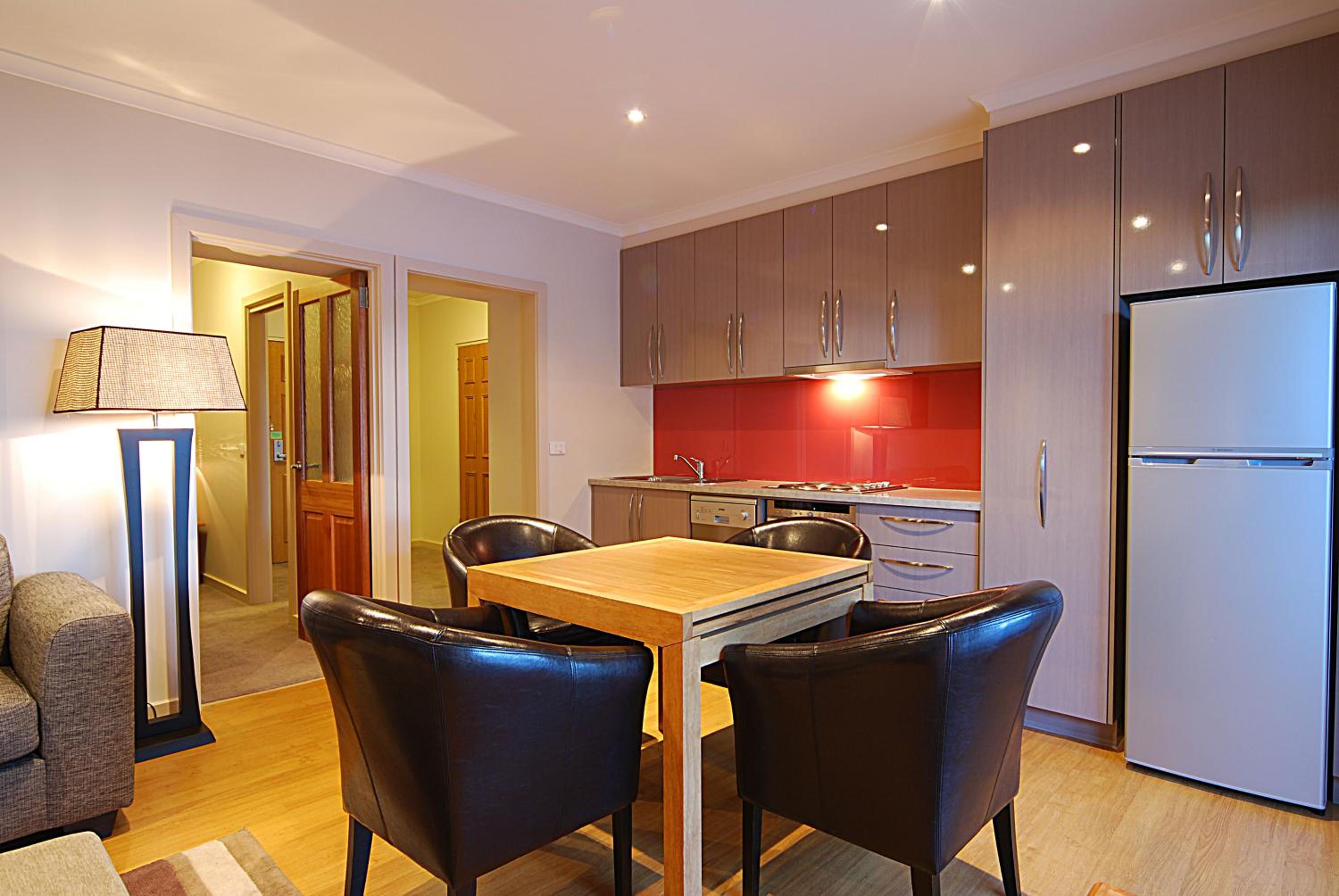 Vail Apartment photo 3