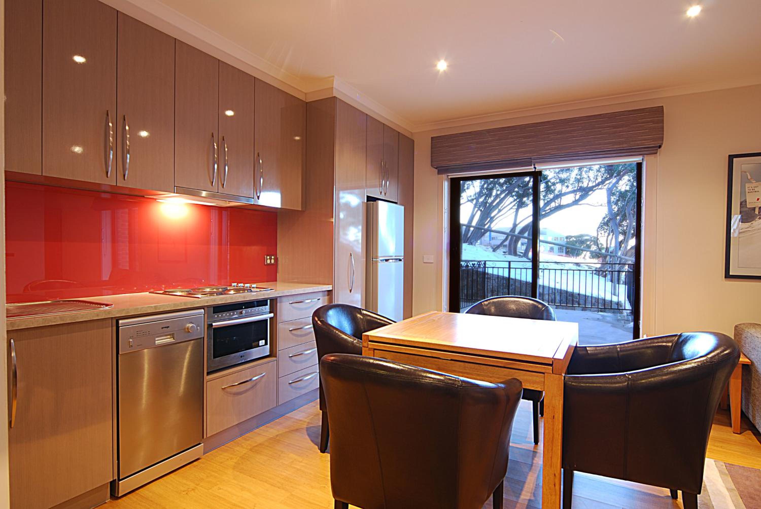 Vail Apartment photo 2