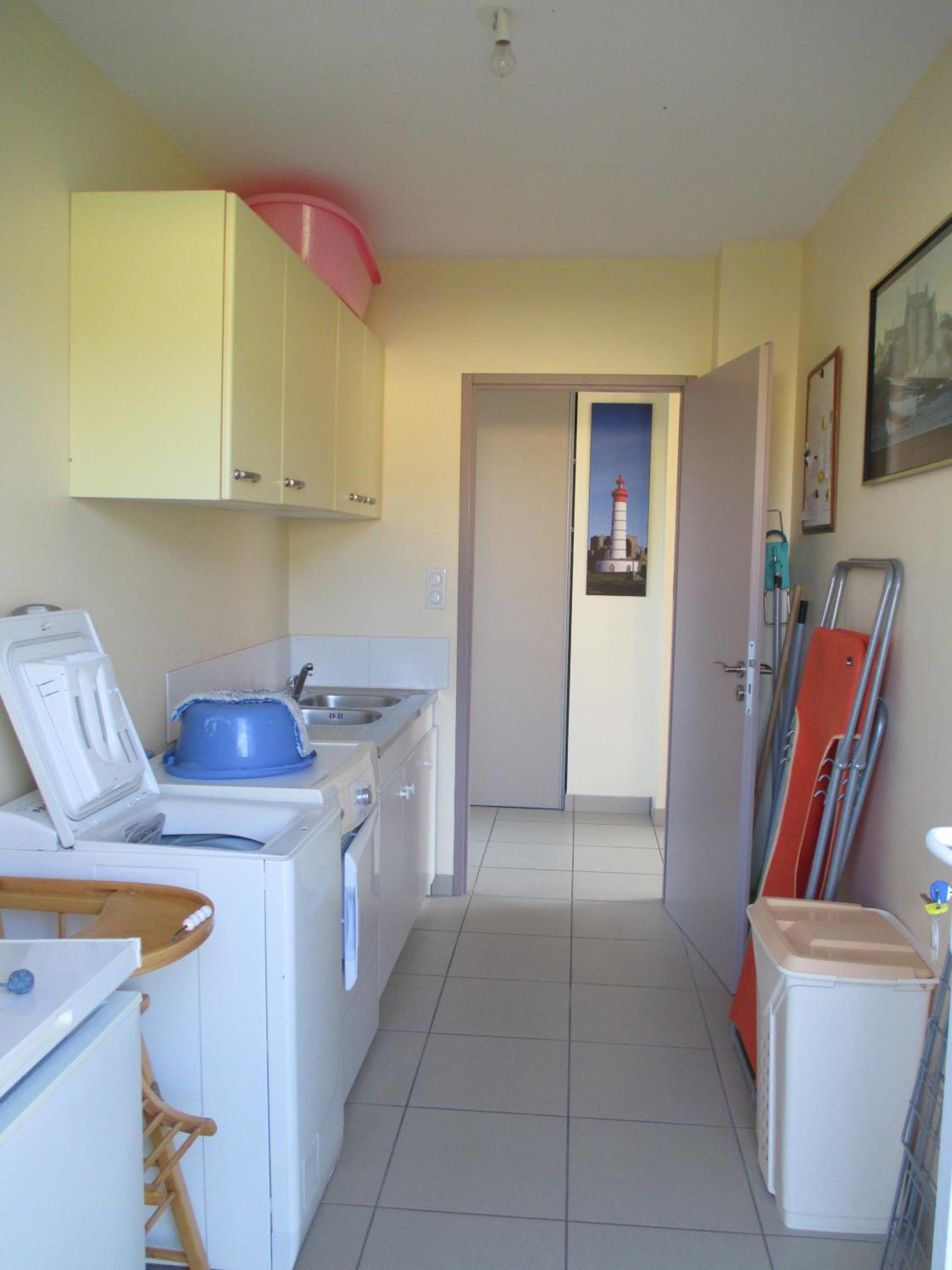 Holiday Home photo 2