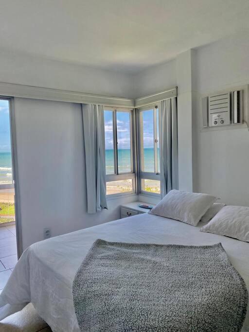 Apartment With Sea View photo 1