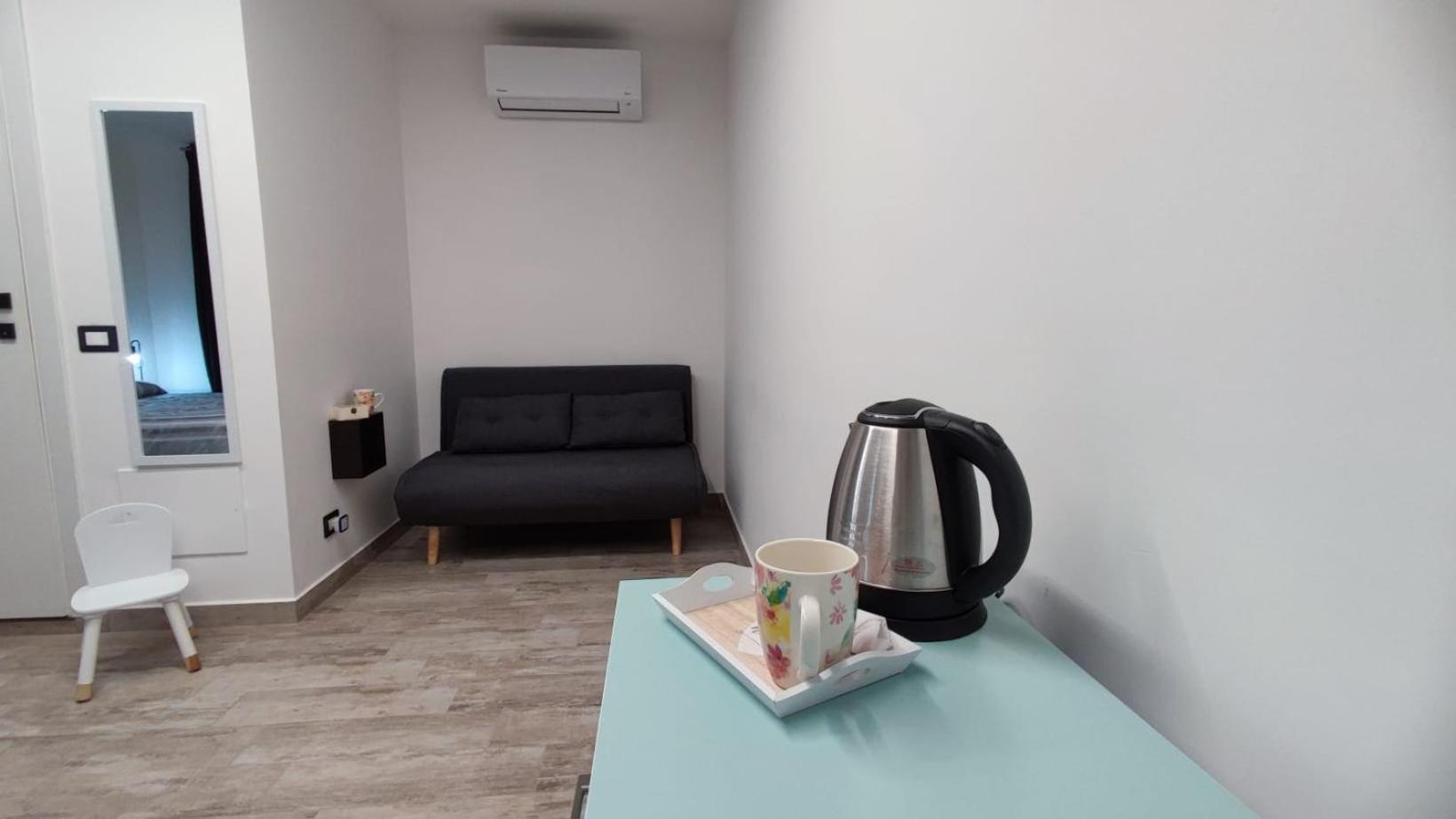 Triple Room - Photo 1