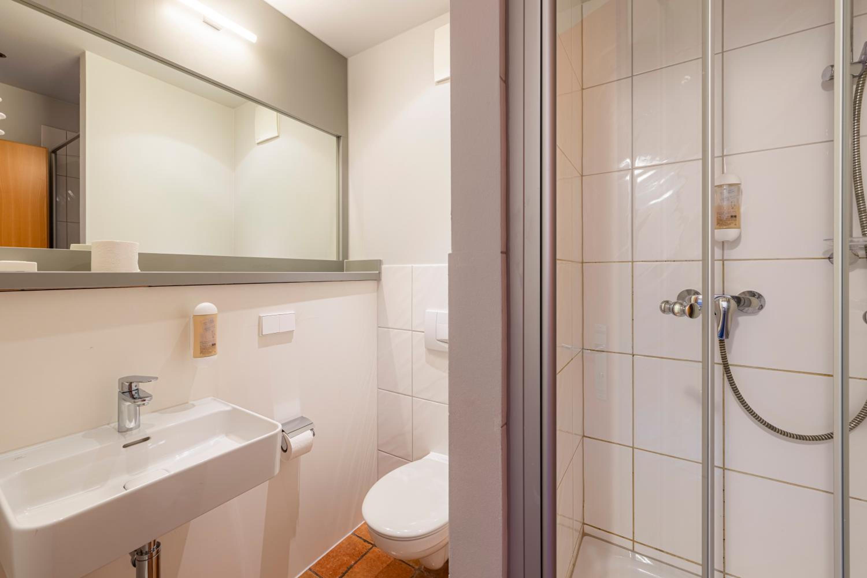 Superior Double Room photo 2