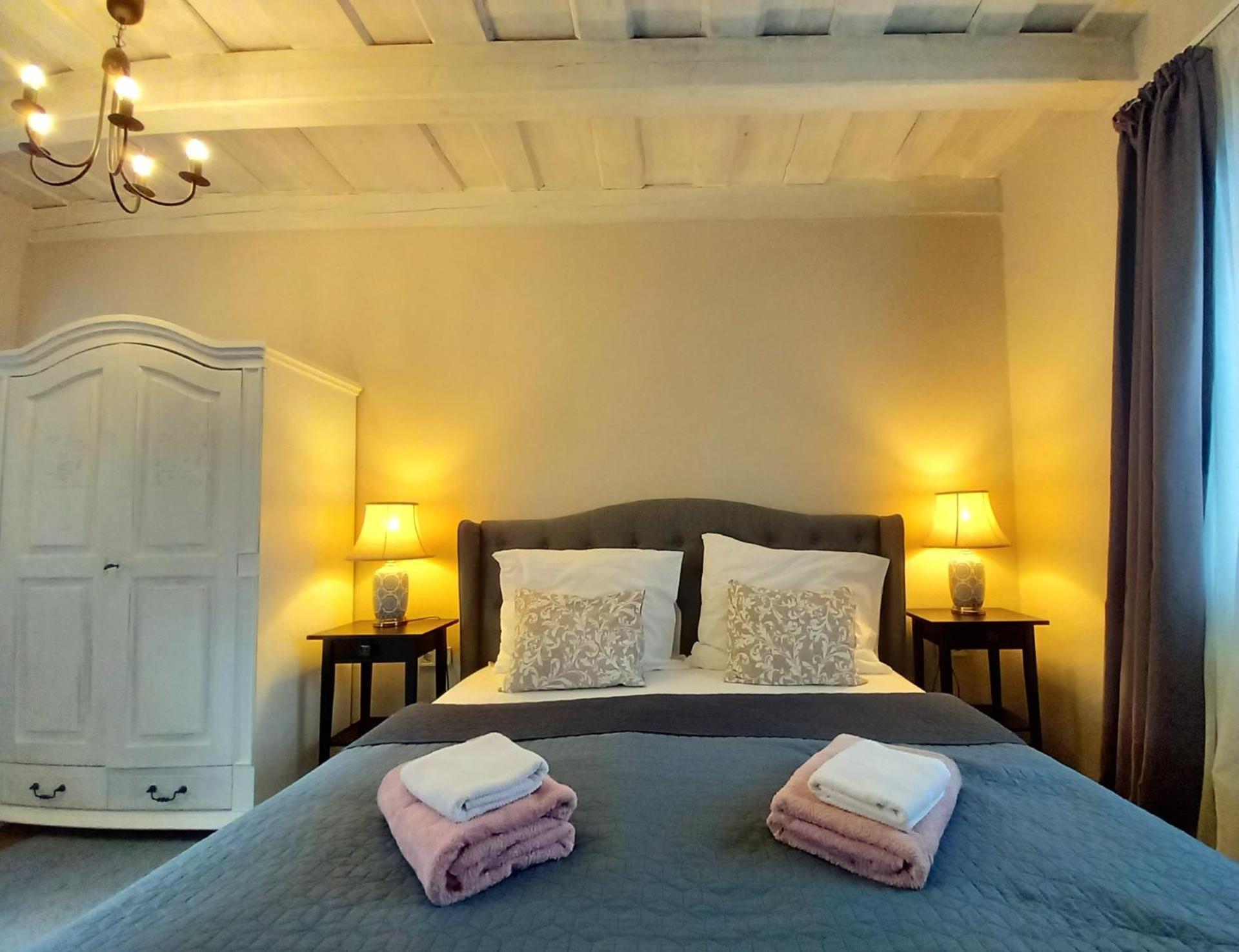 Superior Suite photo 1