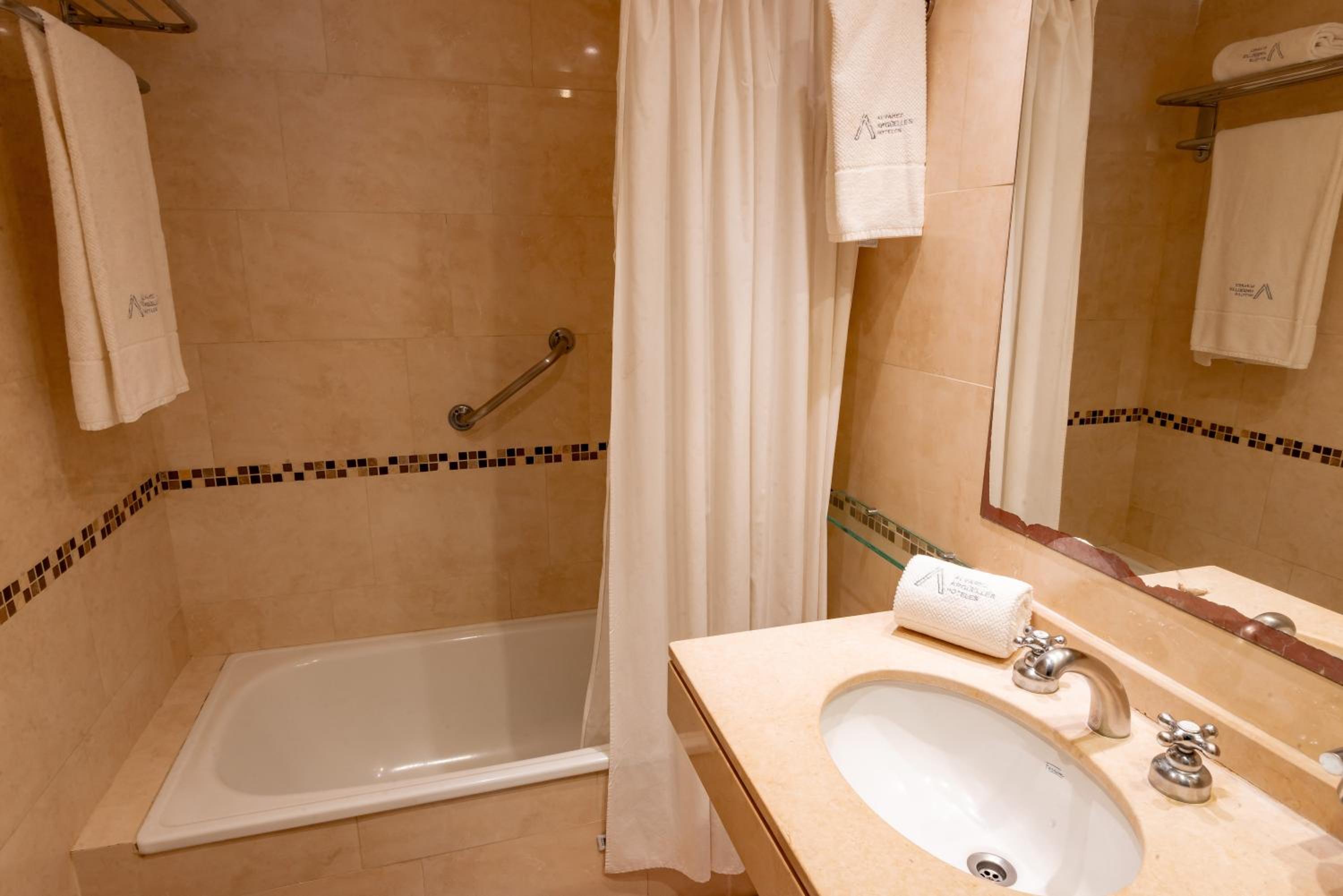 Superior Double Room photo 3