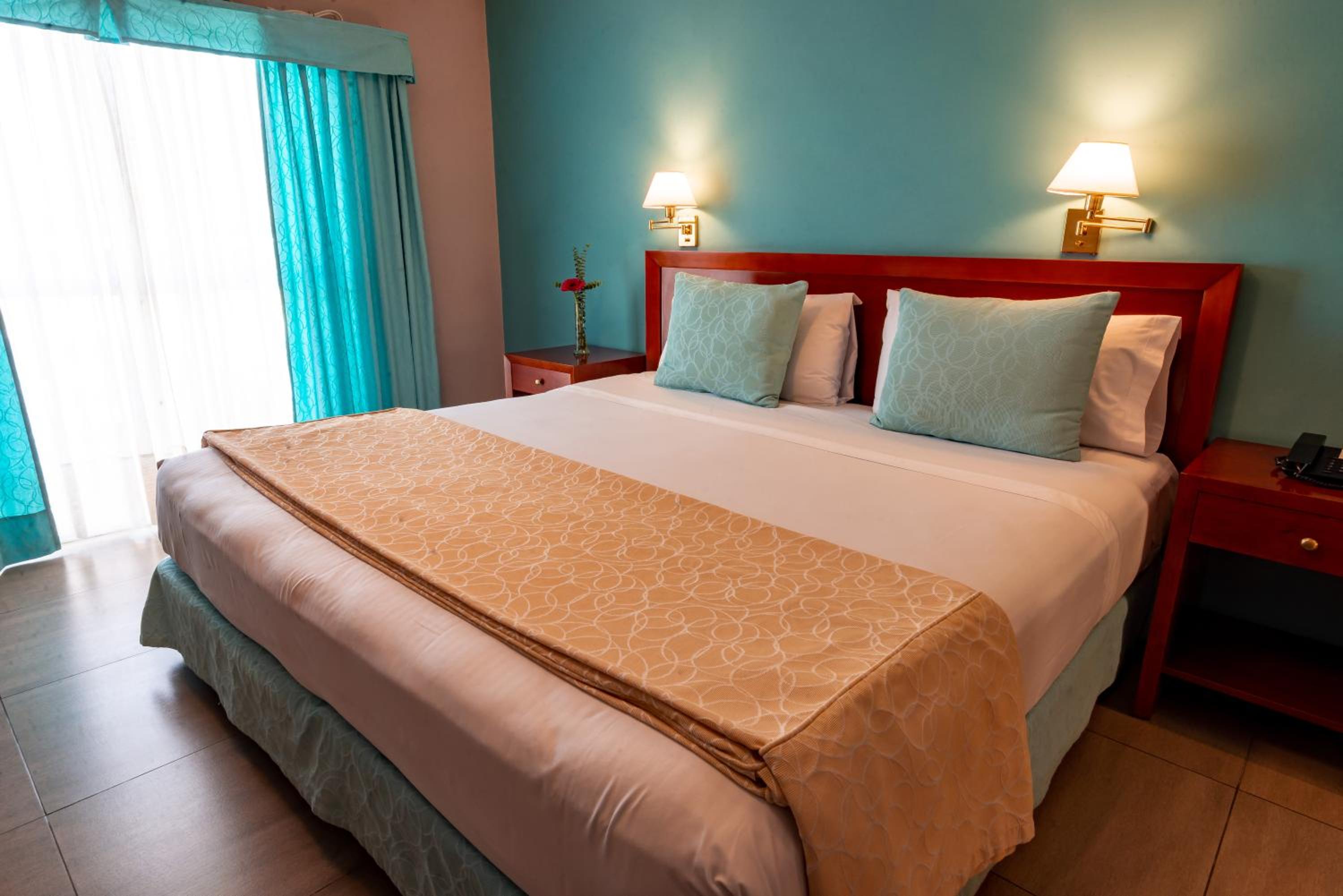 Junior Suite photo 1