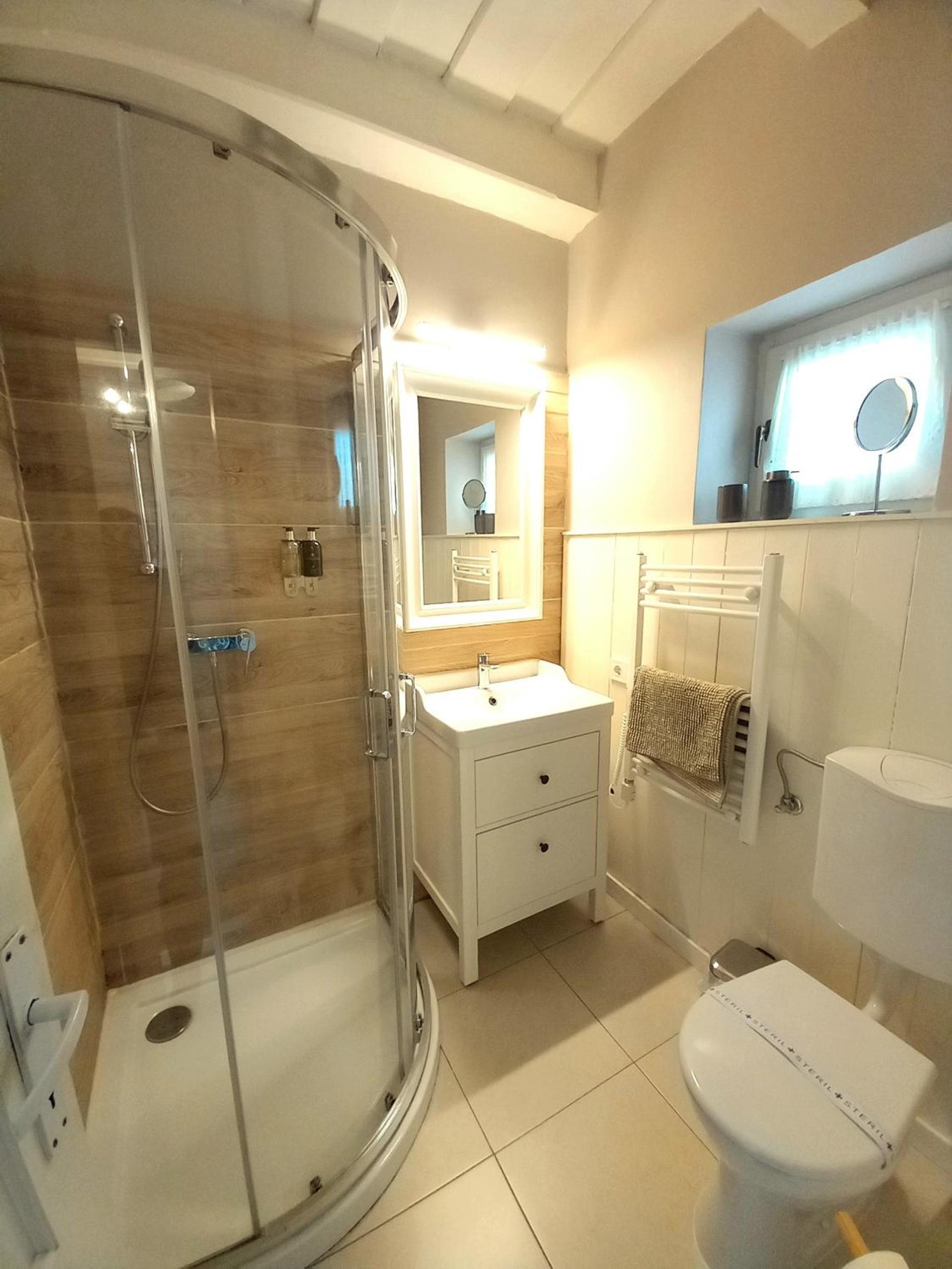 Superior Suite photo 3