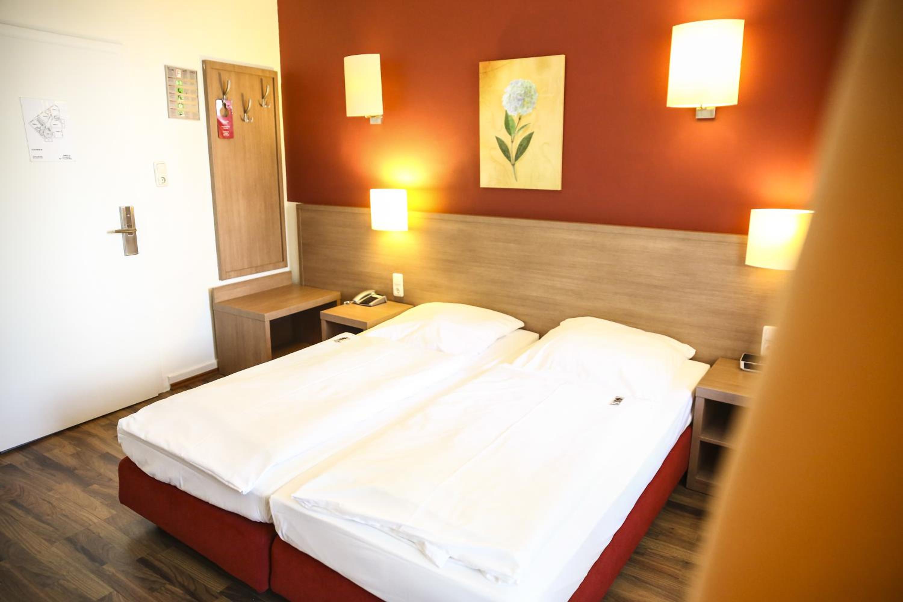 Special Offer - Double Room - Photo 2