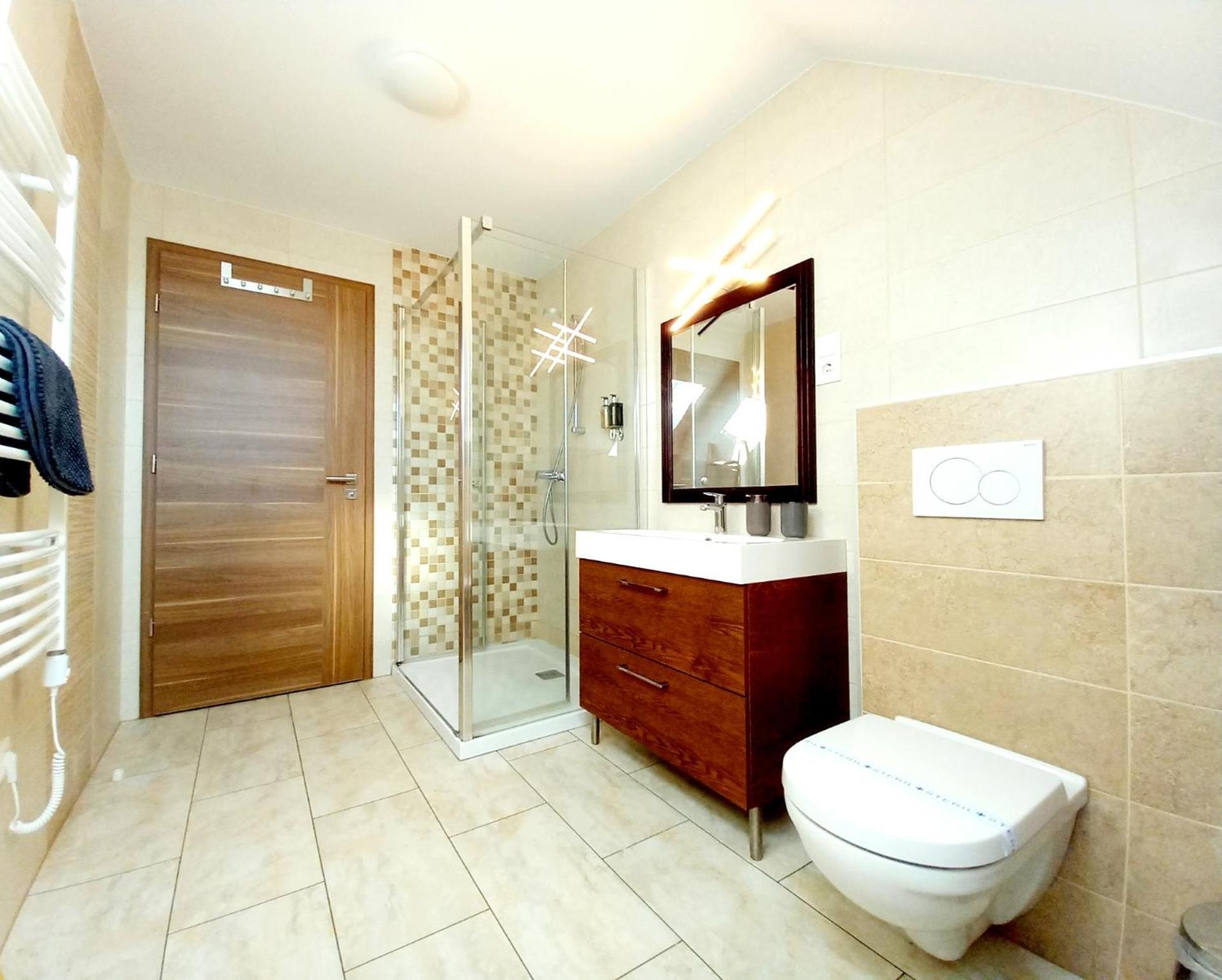 Superior Suite photo 2