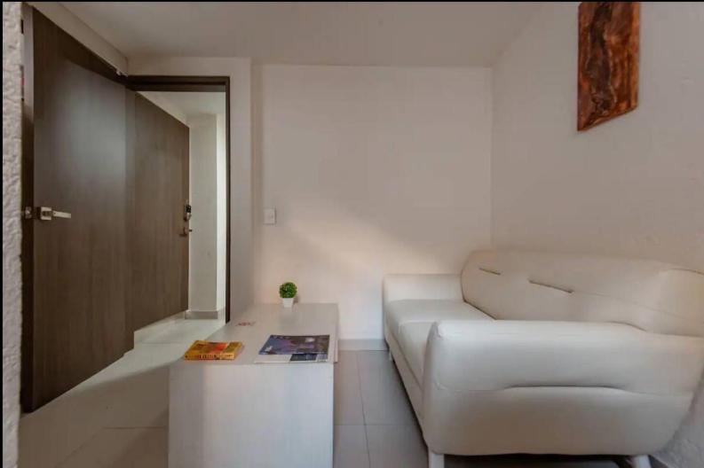 Apartment - Ground Floor photo 3
