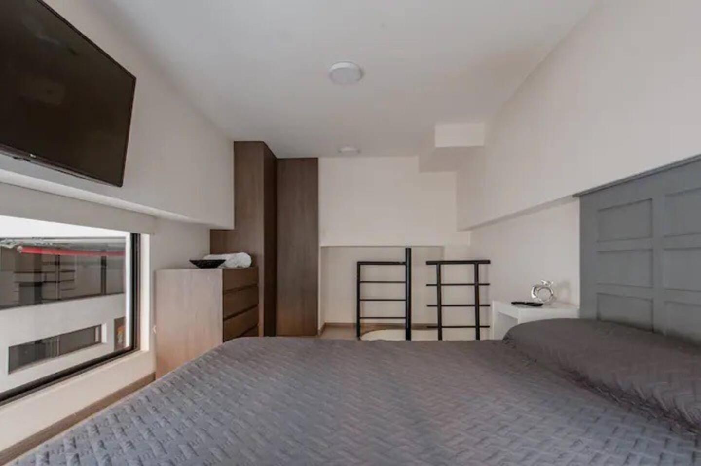 Apartment - Ground Floor photo 2