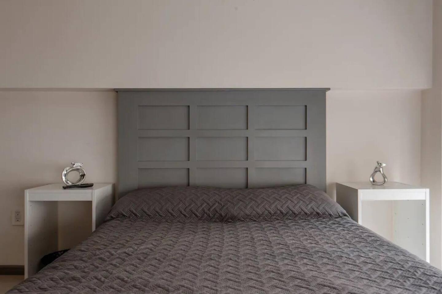 Apartment - Ground Floor photo 1