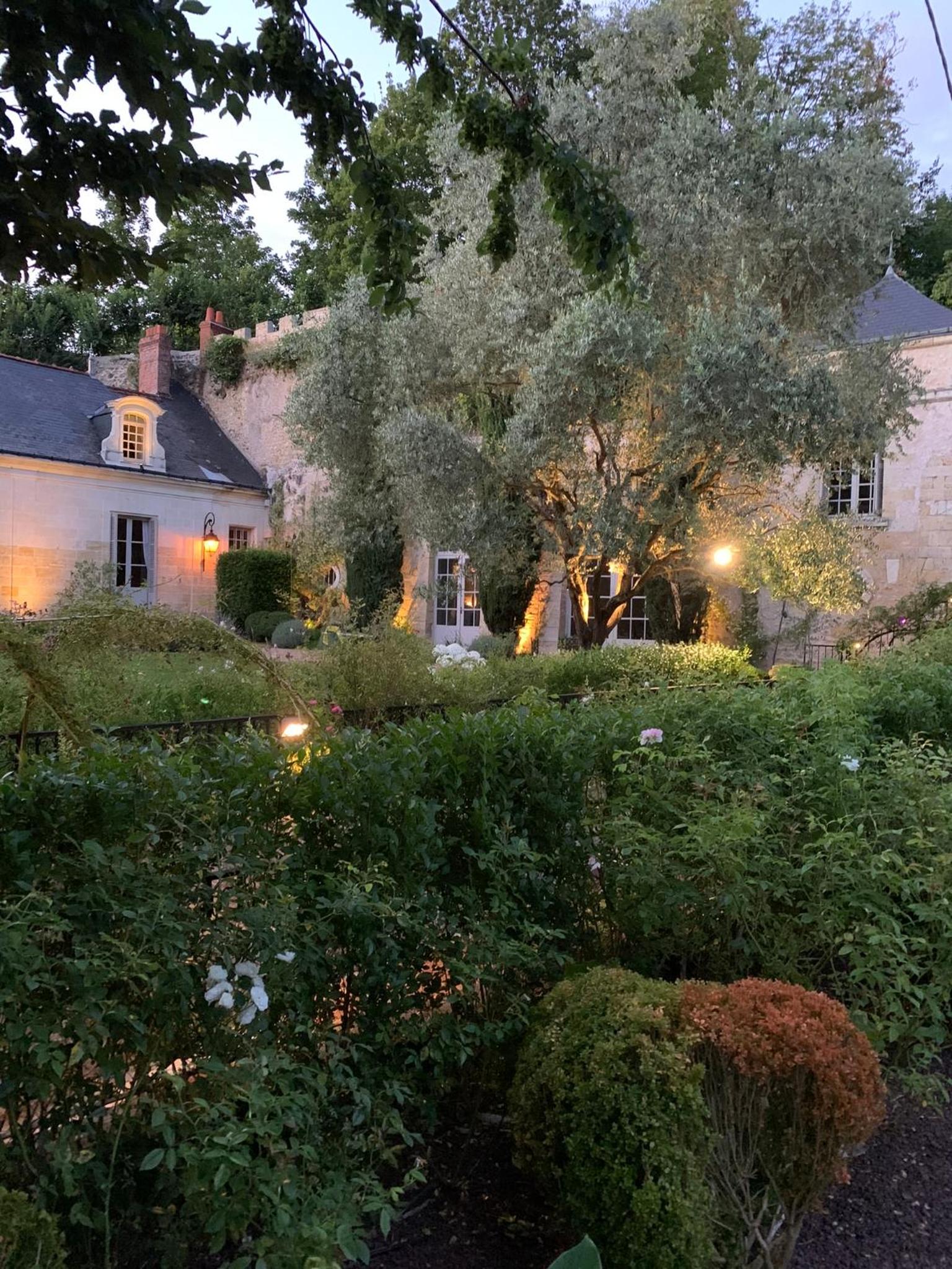 Double Room with Garden View - Photo 2