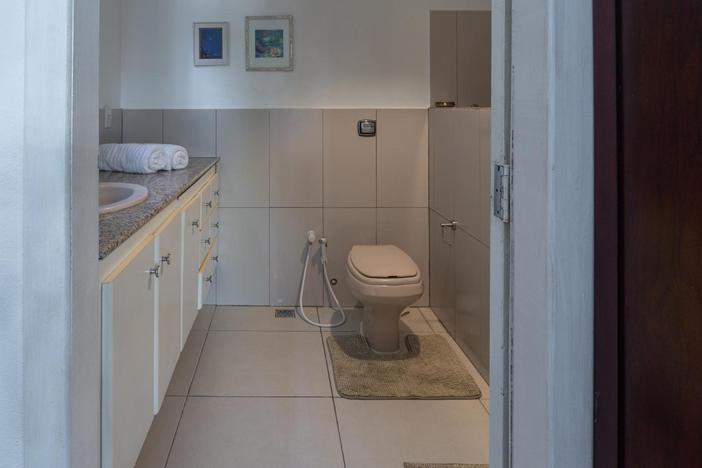 One-Bedroom House photo 3