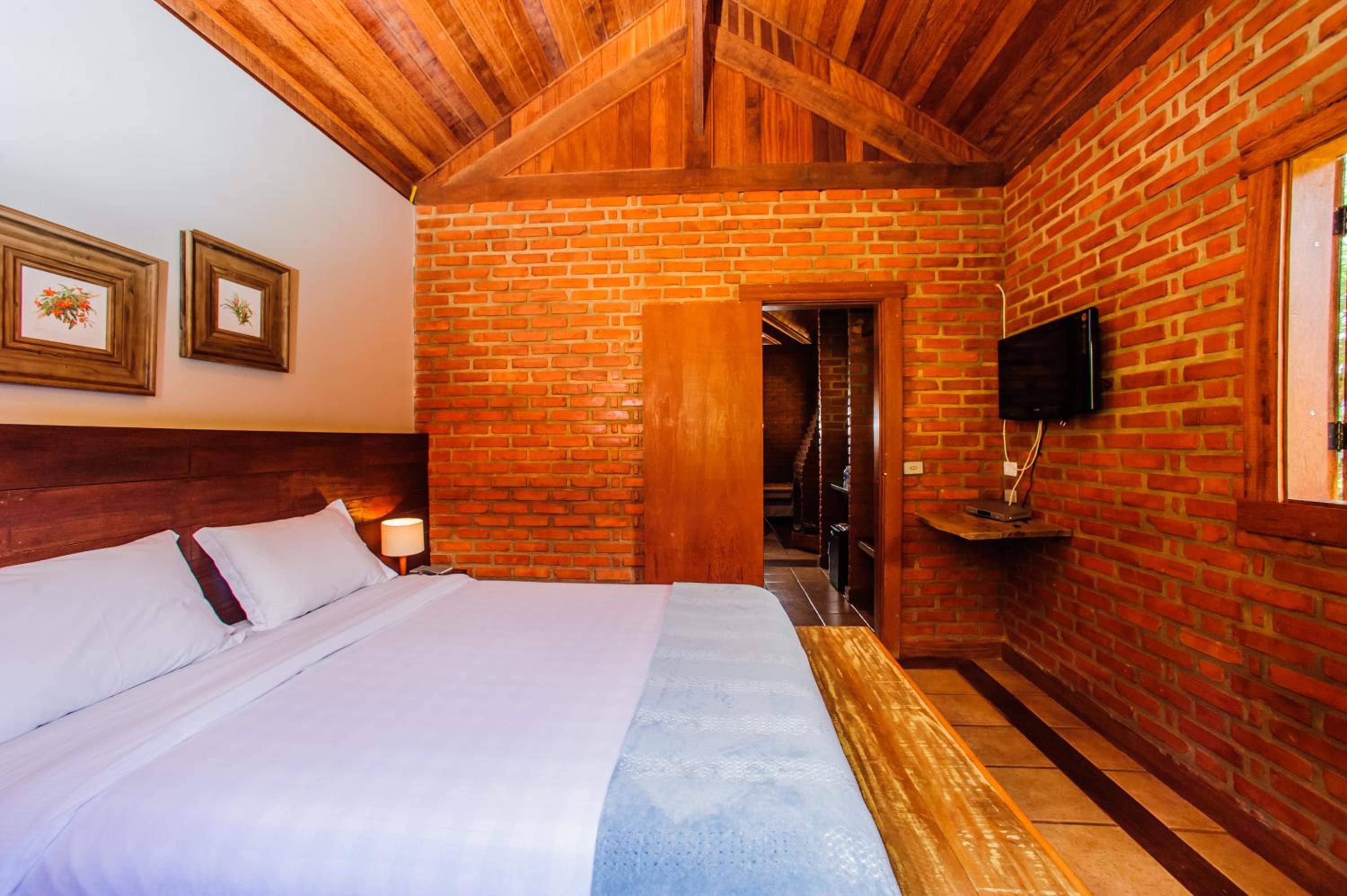Superior Chalet photo 2