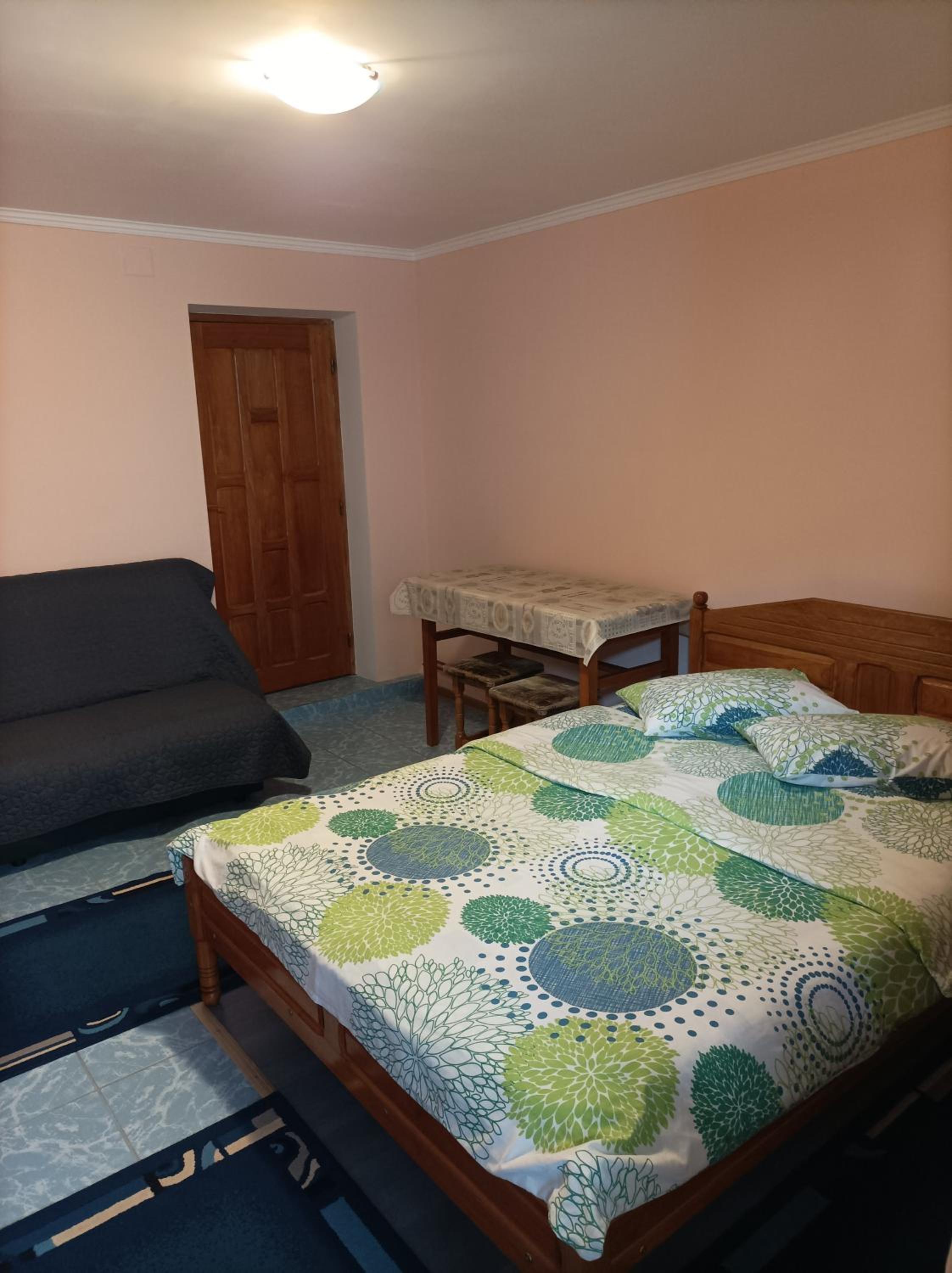 Villa photo 1