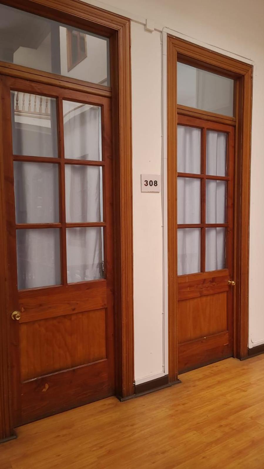 Superior Single Room photo 3