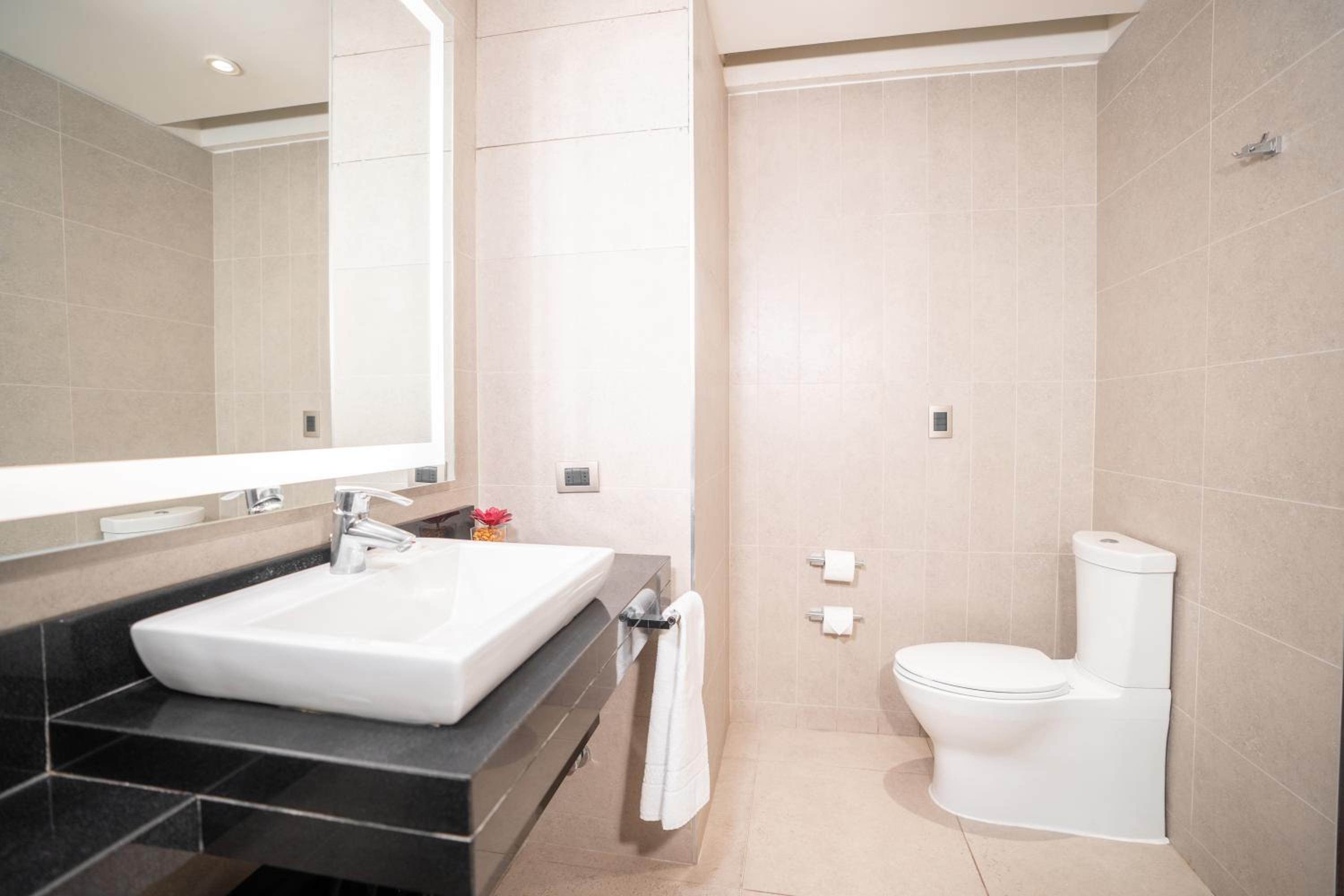 King Room - Photo 13
