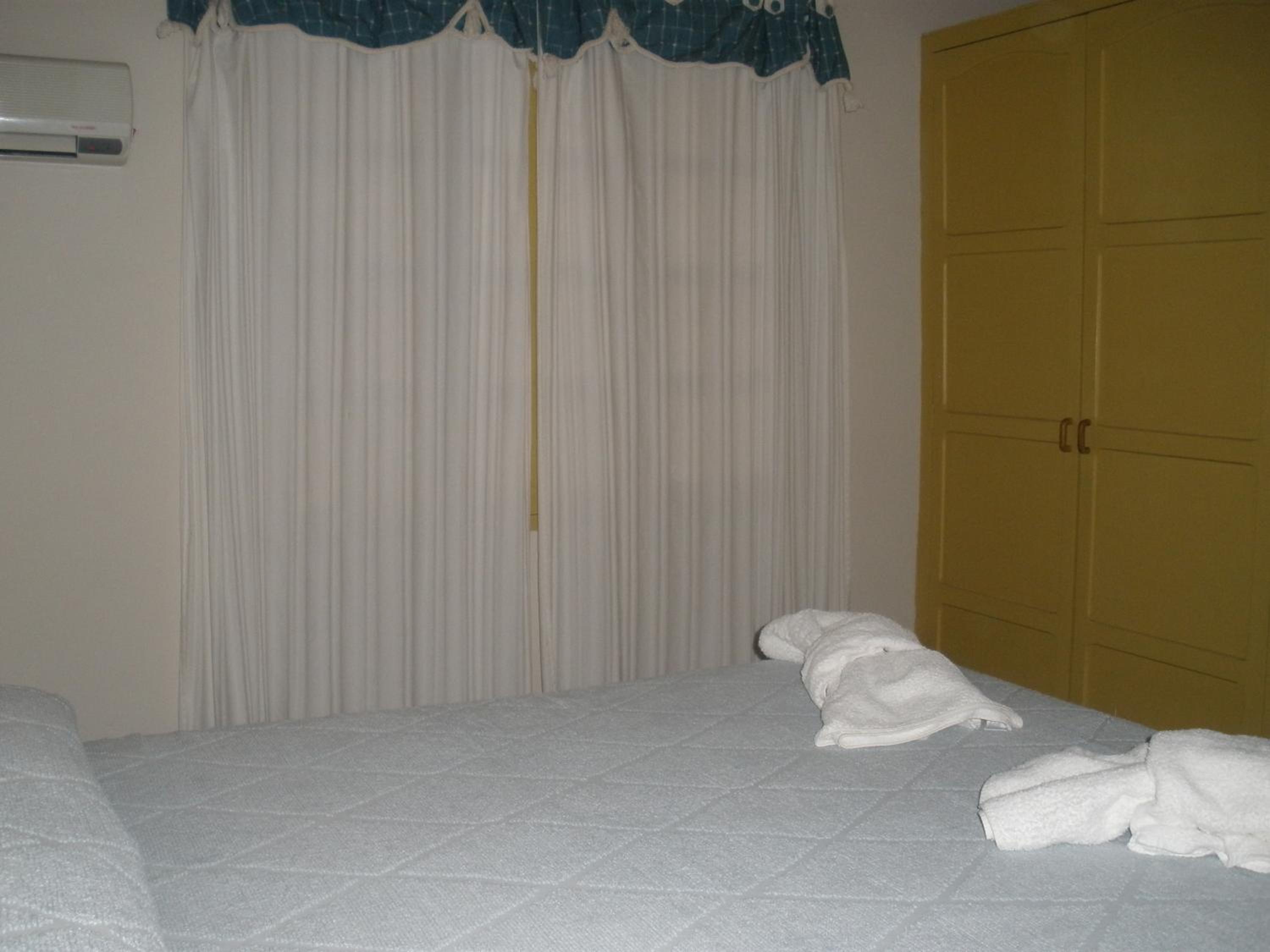 Chalet photo 1