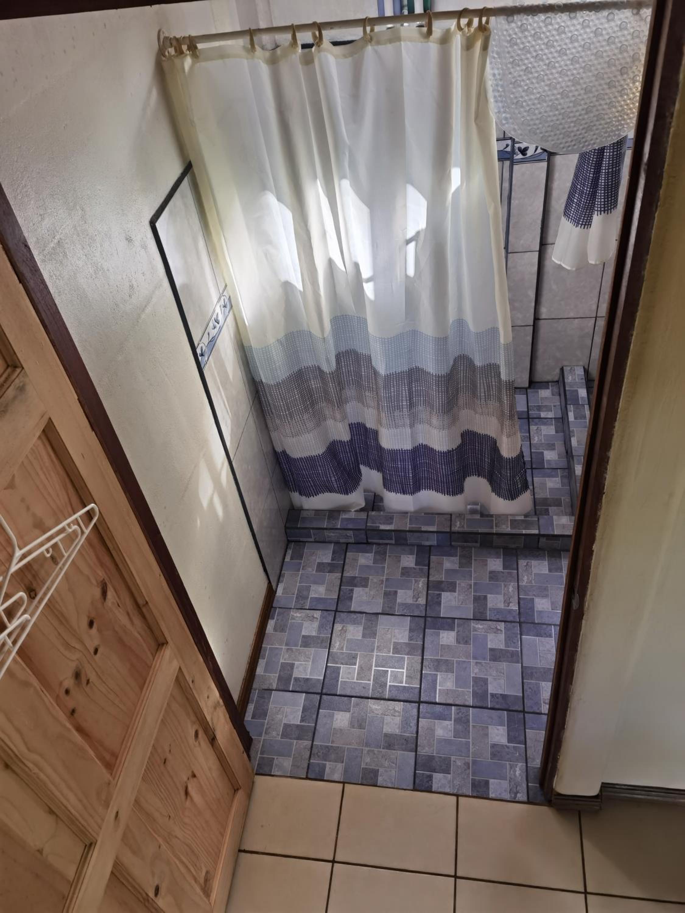 One-Bedroom Chalet - Photo 72