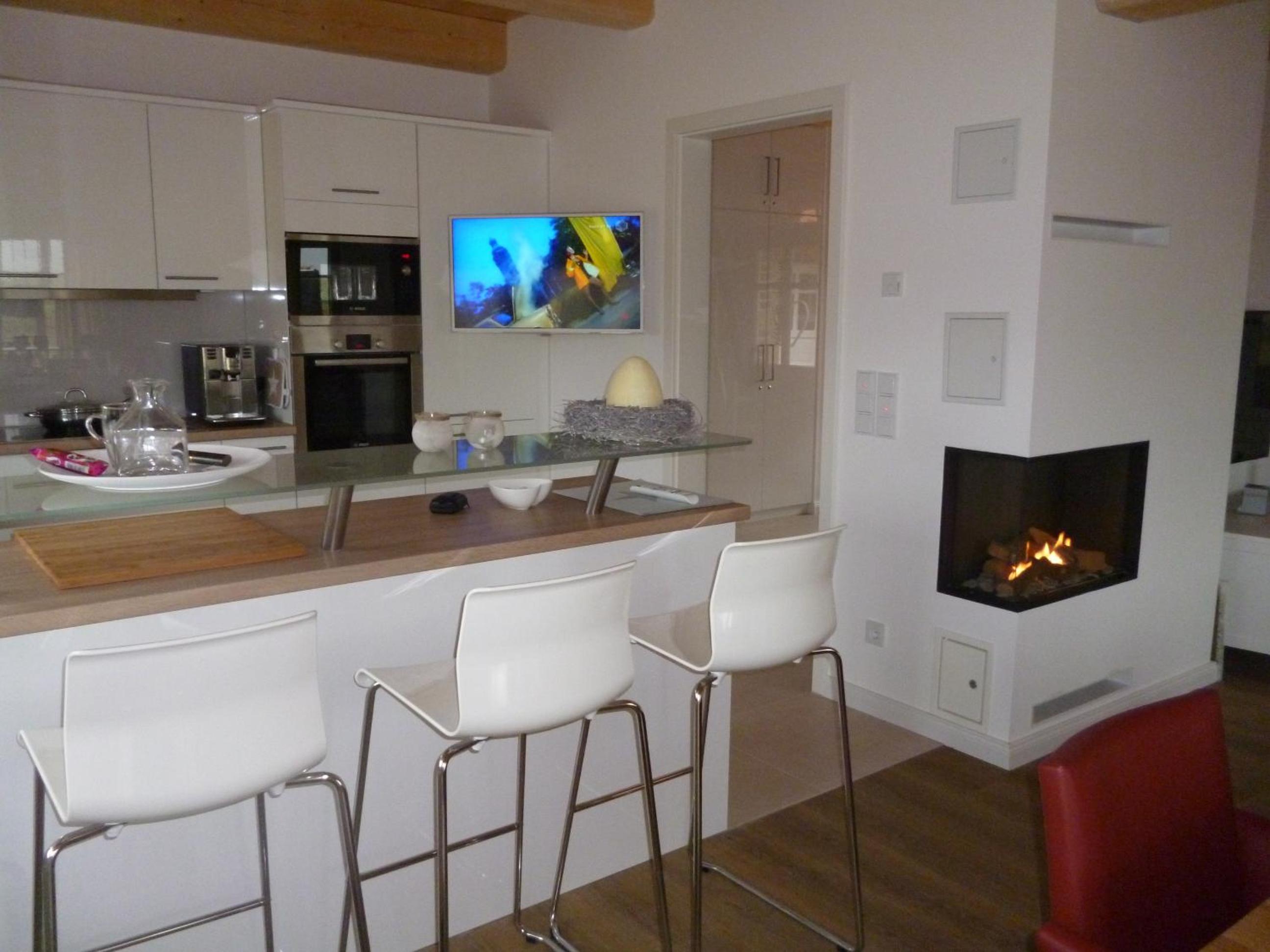 Villa photo 2