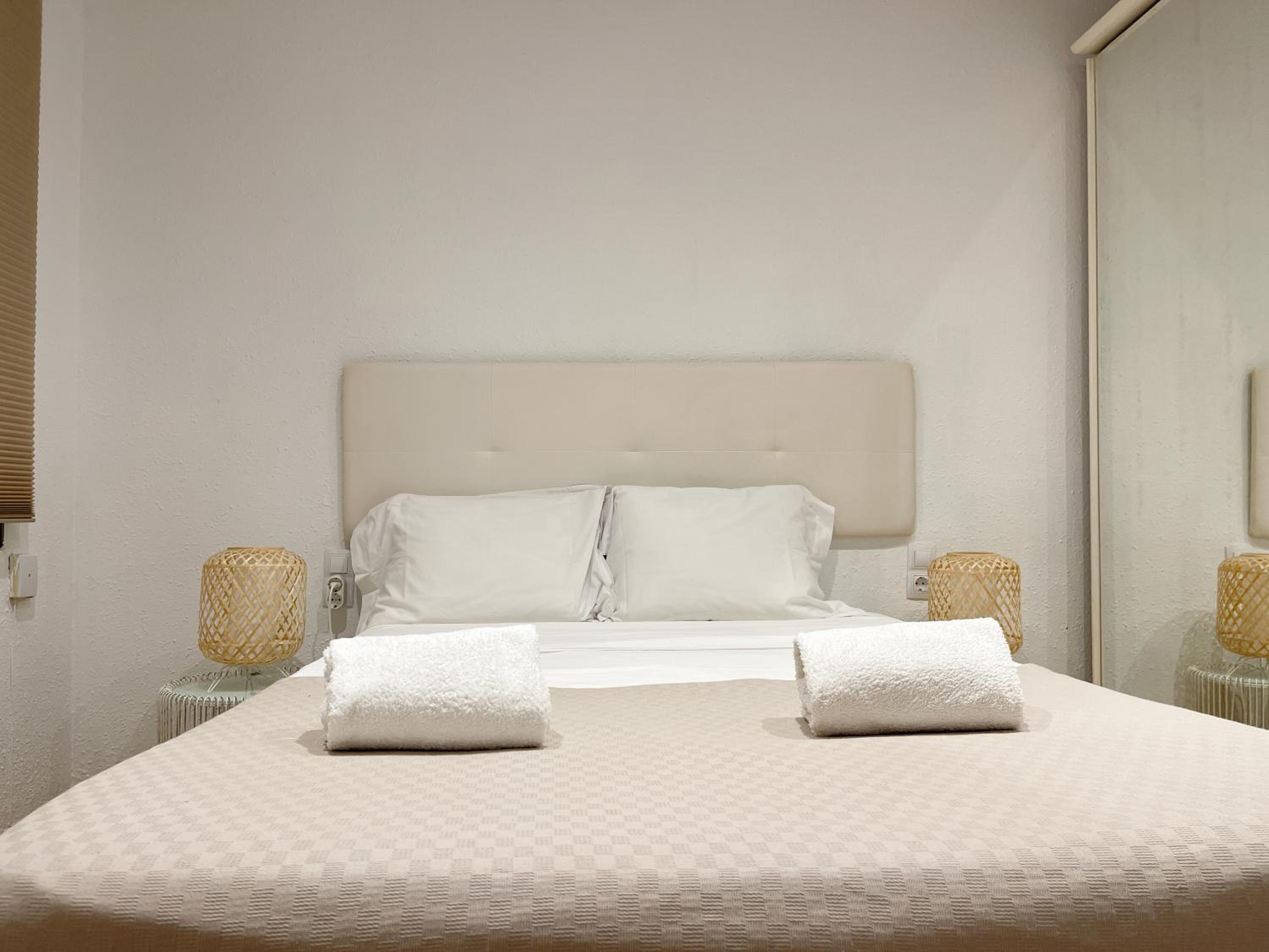 Apartment photo 2