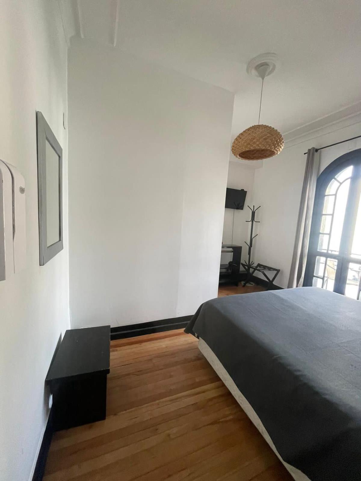 Junior Suite with Terrace photo 1