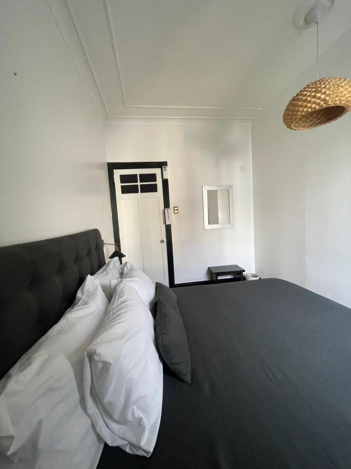 Junior Suite with Terrace photo 3