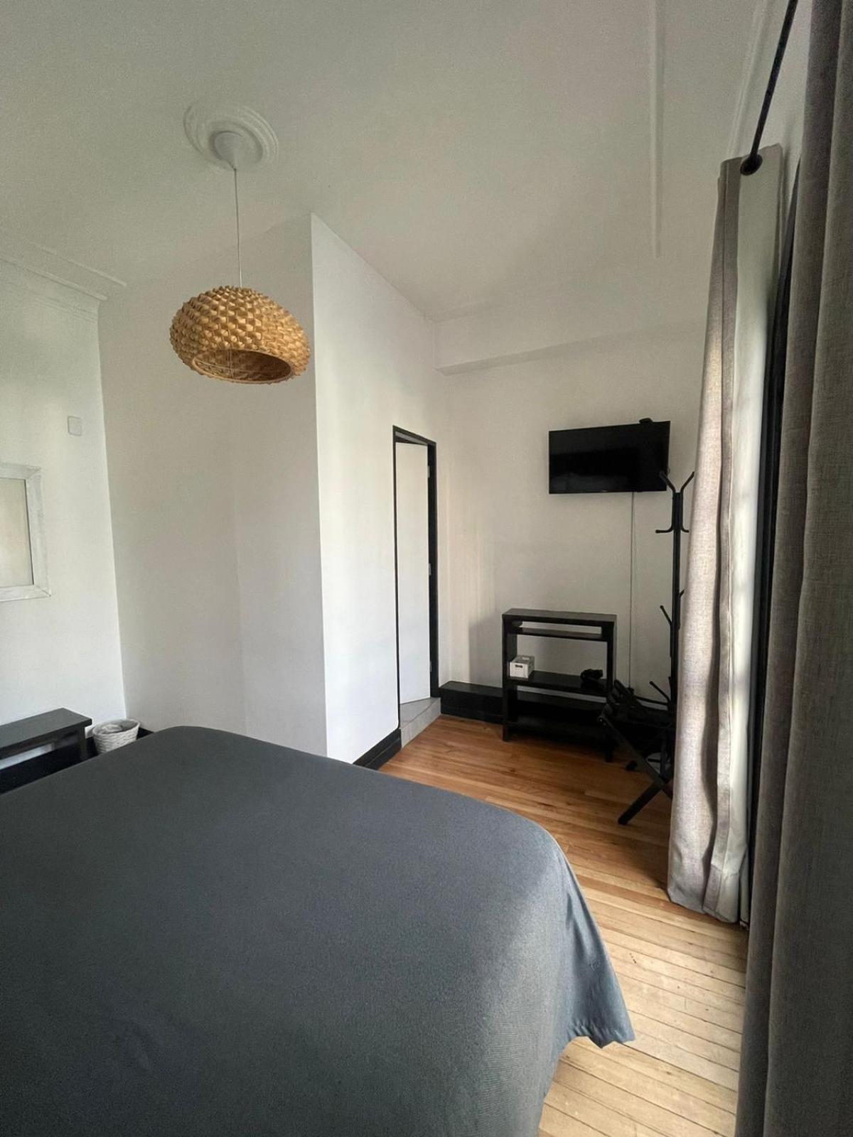 Junior Suite with Terrace photo 2