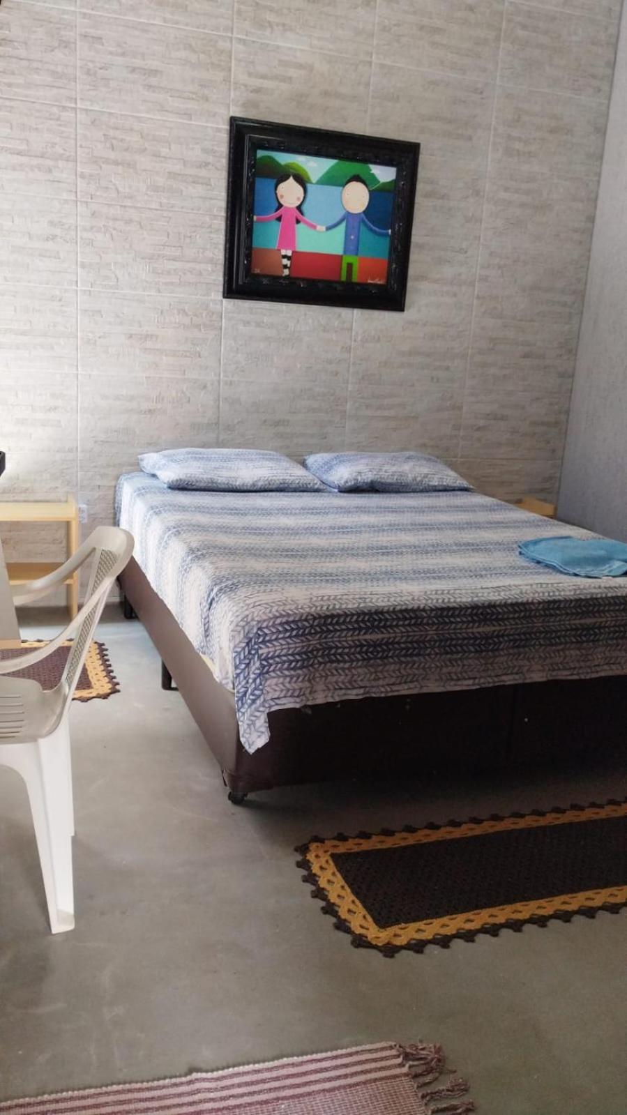 Suite photo 1