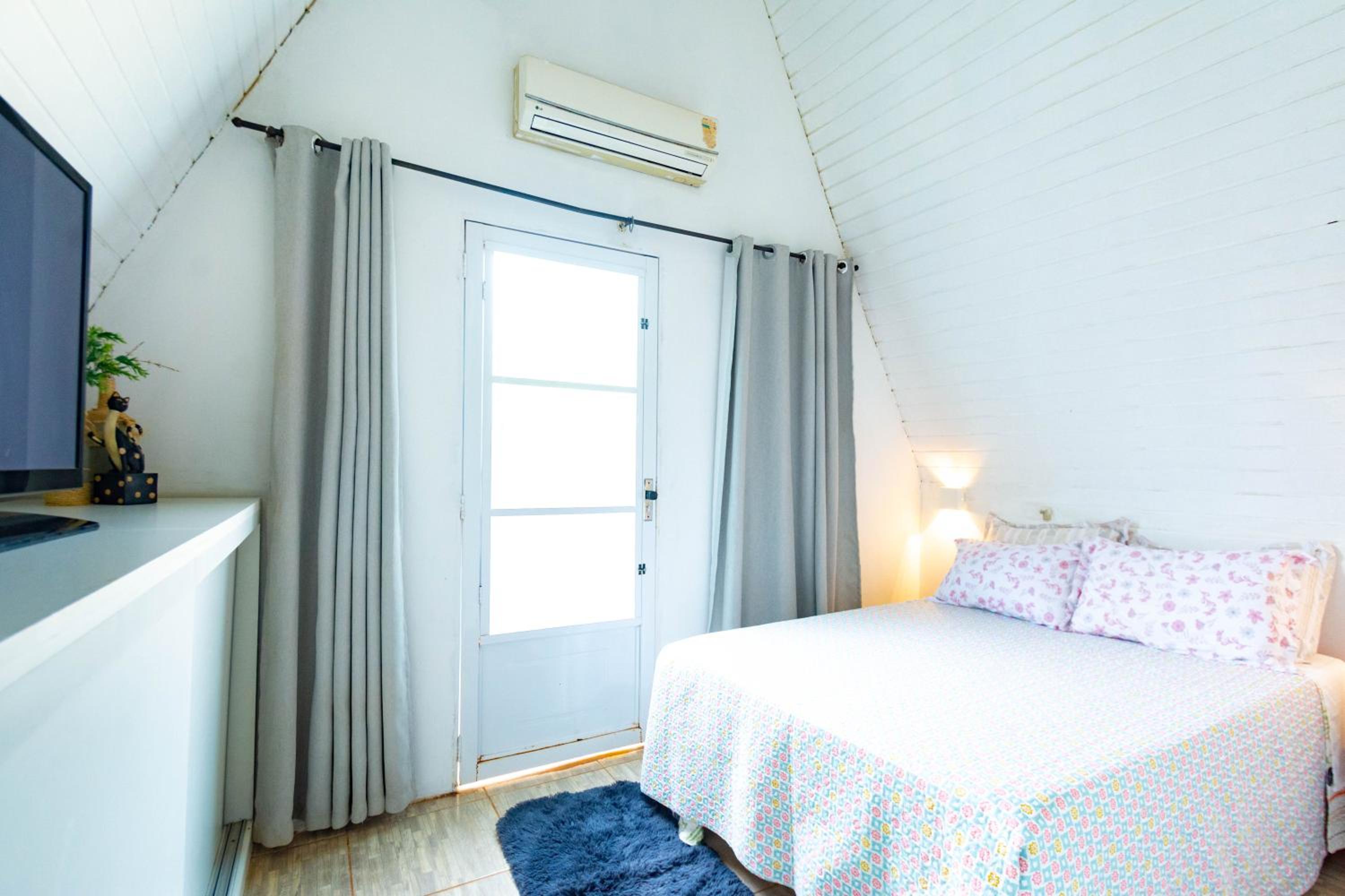 Chalet - Photo 7