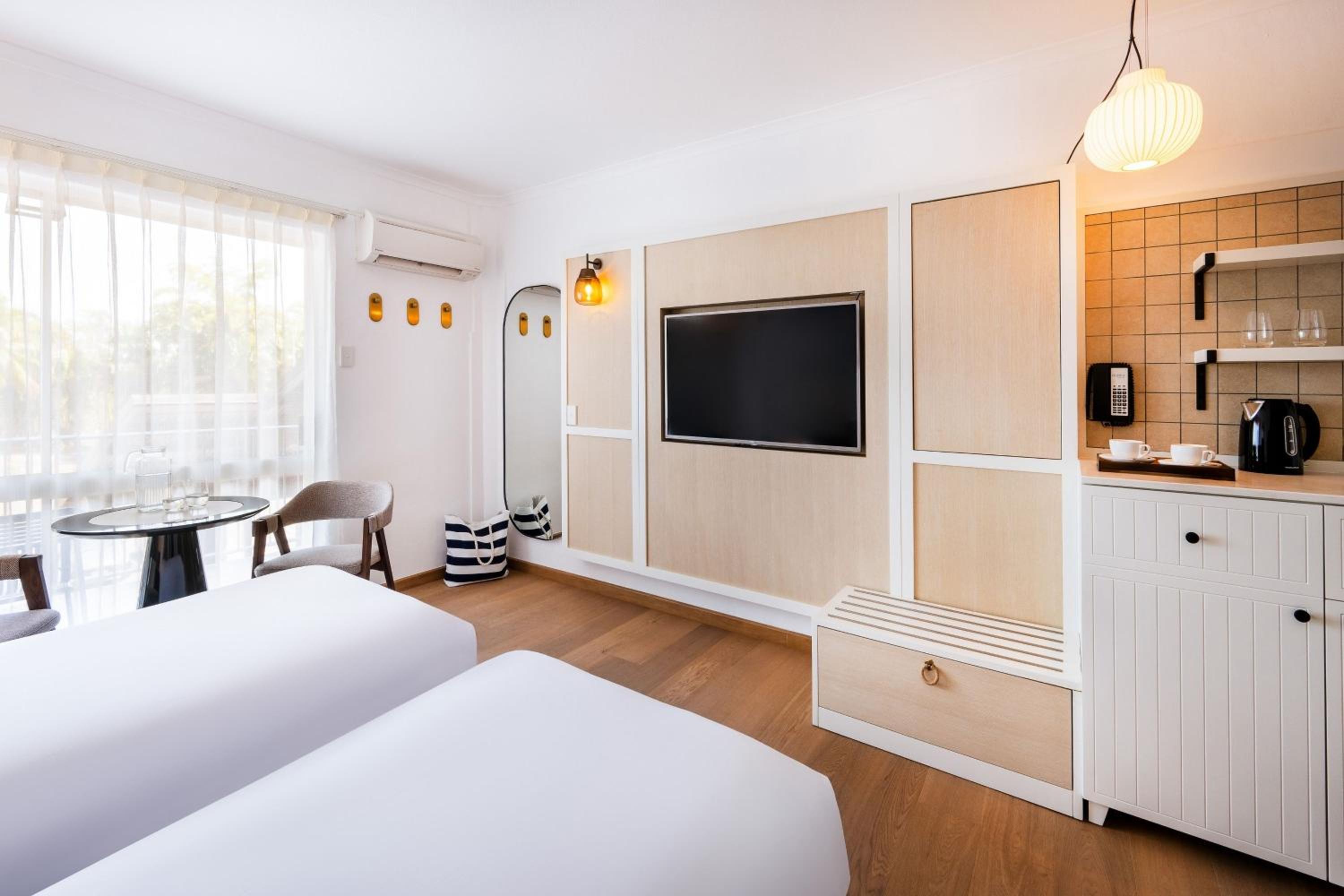Superior Room - Photo 3