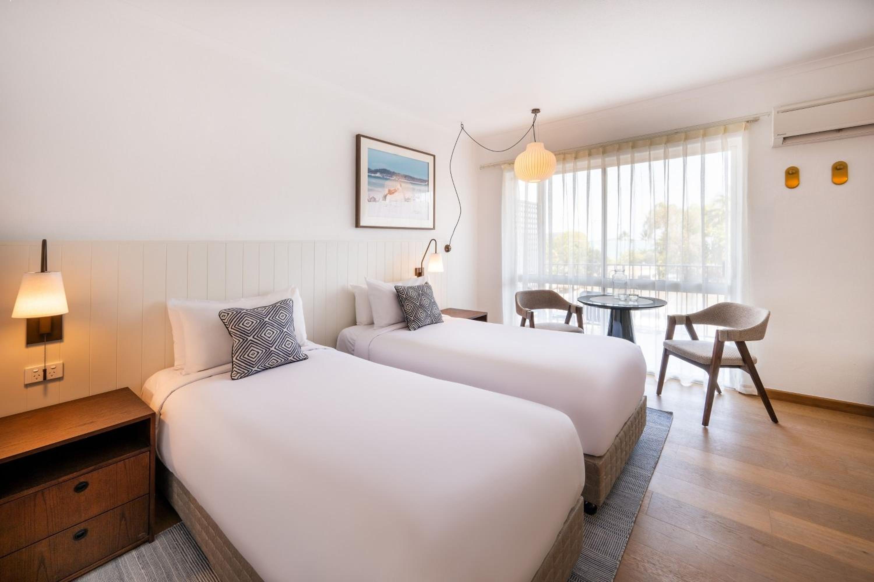Superior Room - Photo 2