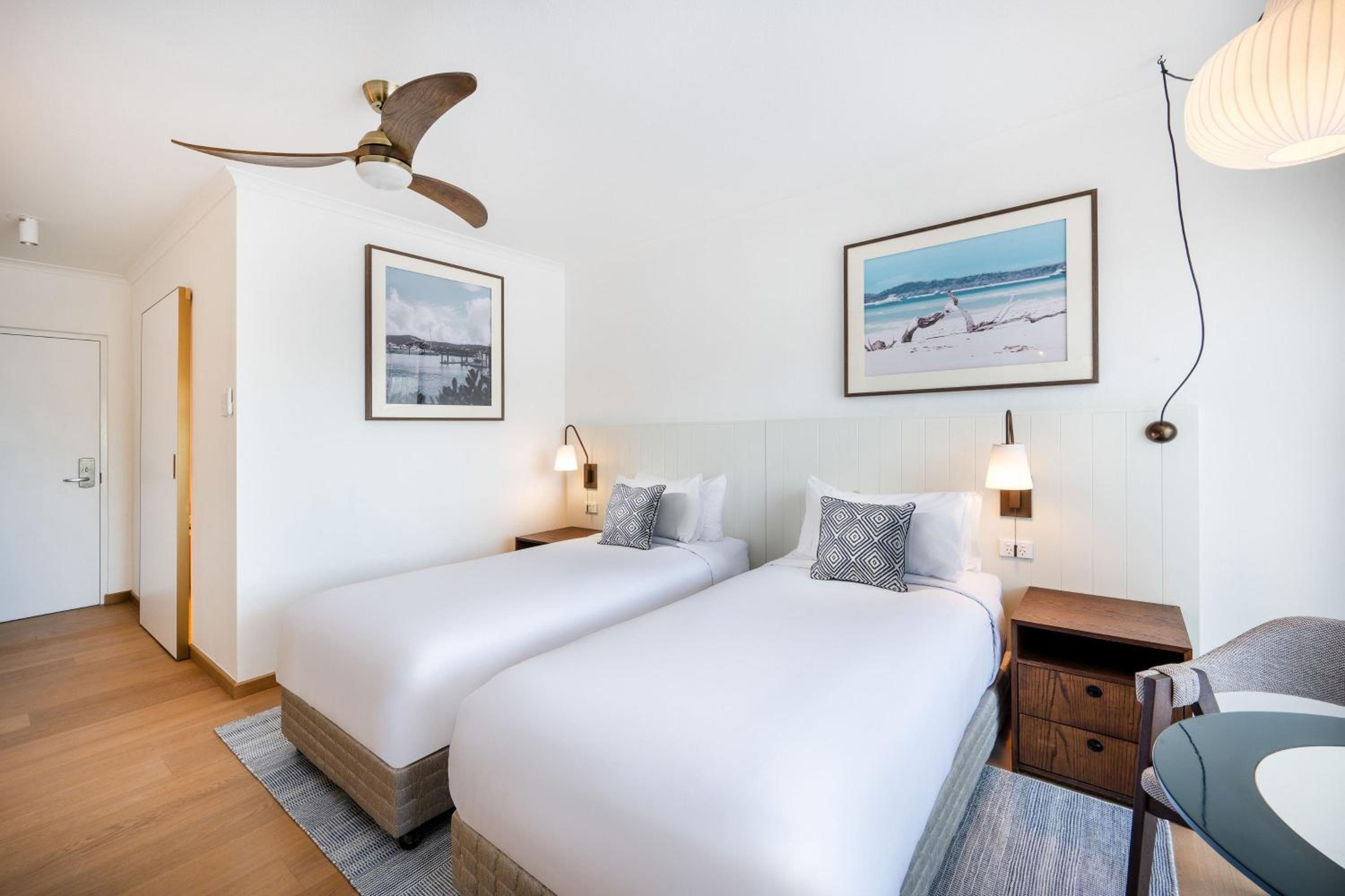 Superior Room - Photo 10