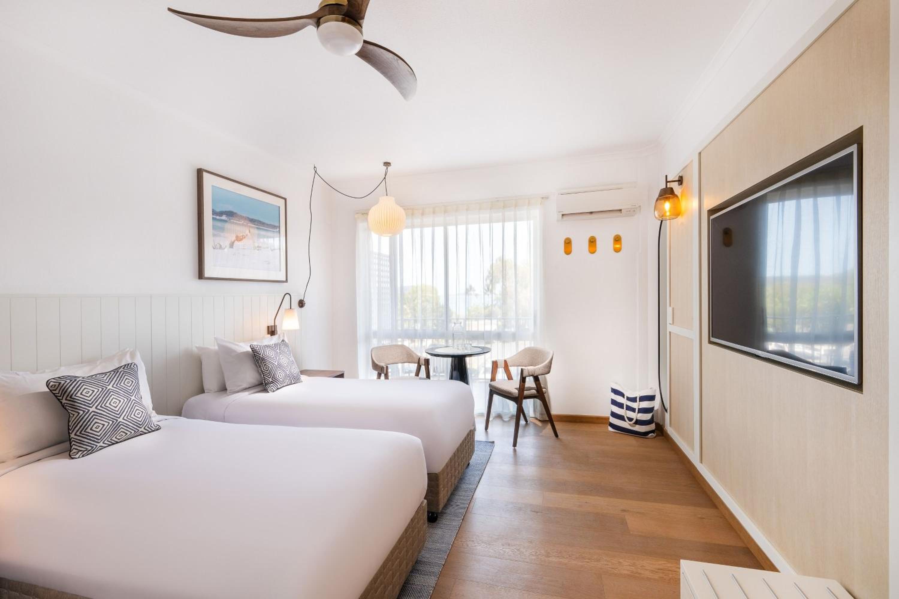 Superior Room - Photo 9