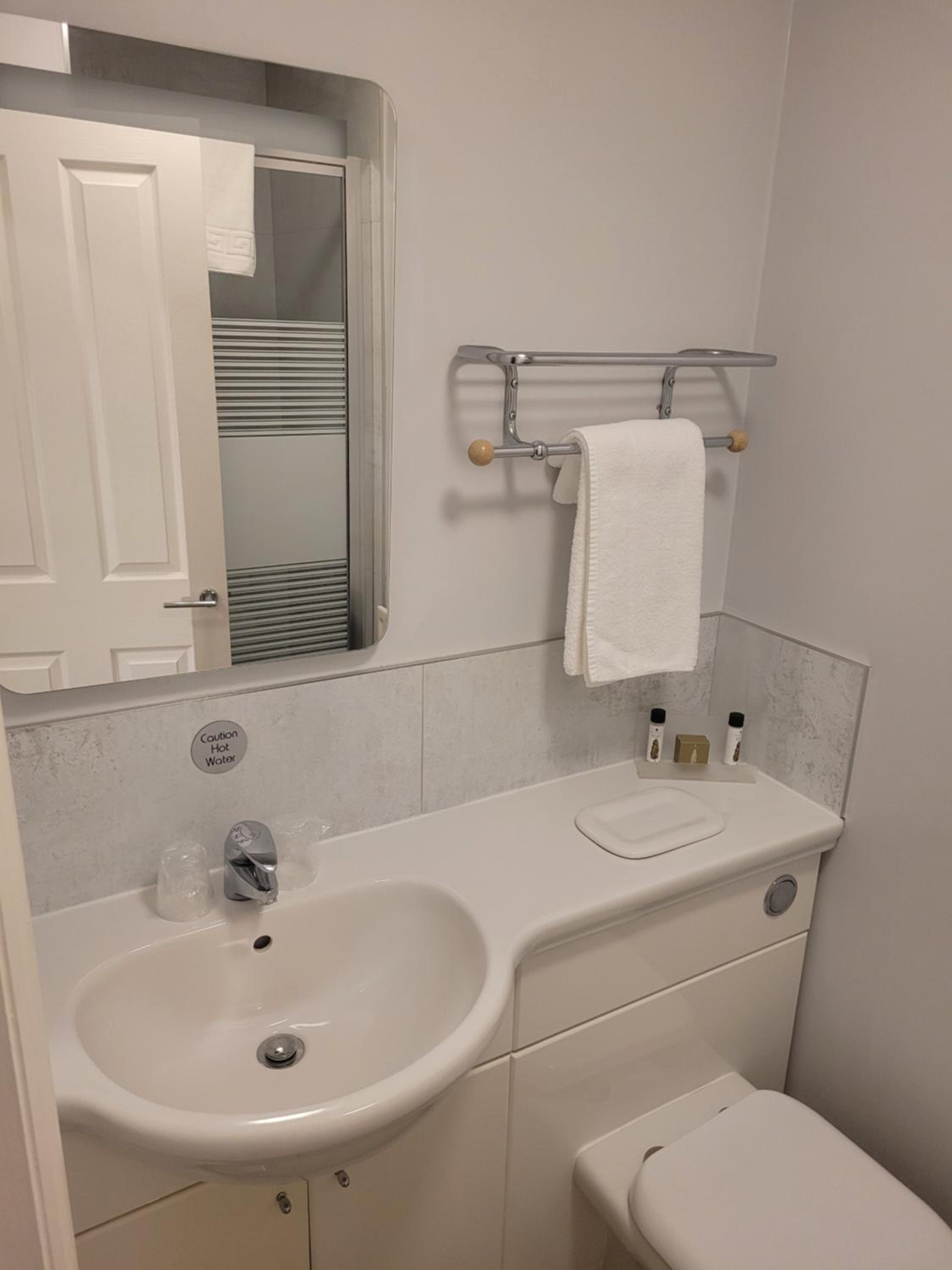 King Room photo 3