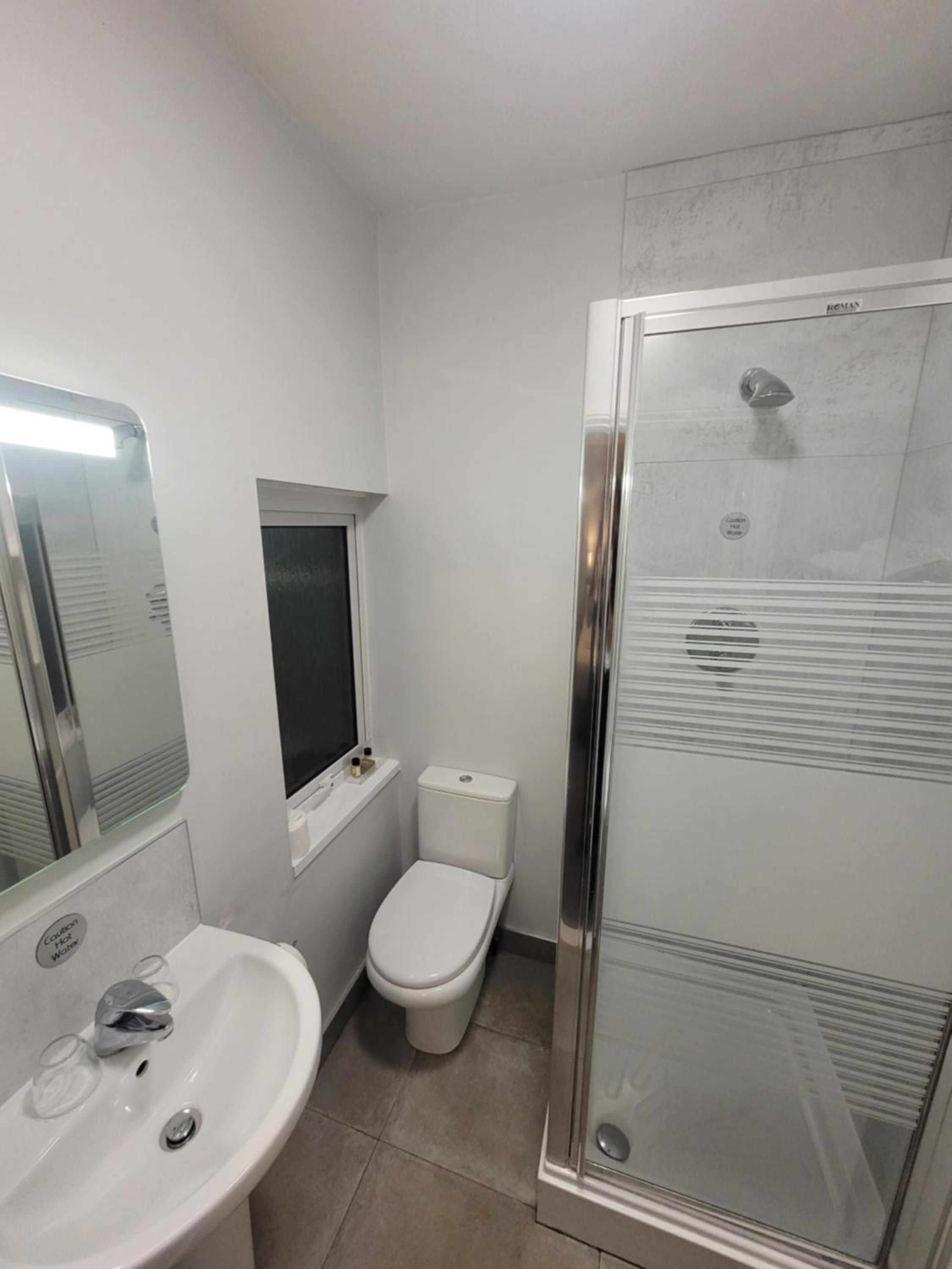 King Room photo 2