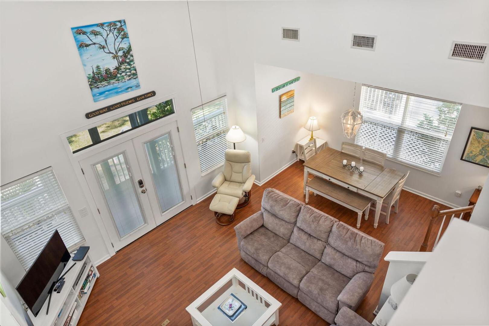 Vacation Home photo 1